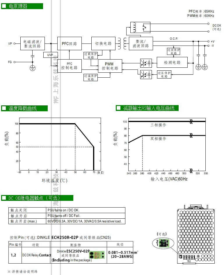 380v变24v变压器接线图,380v变24v变压器原理,380v变压24v怎么接进线,380v转24v直流电路图,380v转24v用电量怎么算,380变36v的接线图,380v接一个二极管正负极,380v三相电转直流,将380v转换为5v的电路,220v变压器改12v教程图,三相电转直流24v开关电源,380v开关电源改220v,380v开关电源电路图,380v220v通用开关电源,380v开关电源,两相380v的开关电源用220v,380v摇控电源开关,380v开关电源接线方法,380v双电源开关接线图,380v双电源自动转换器,380v双电源自动切换原理图,380v双电源切换配电箱,380开关电源电路图讲解,380与220开关电源的区别,220伏的开关电源接到380伏,380v电机调速器怎么接,380v转24v开关电源,380v变24v直流电源,380v转24v直流原理图,380v双电源转换接线图,380v转12v 24v接线图,220v变压器变24v 12v,三相电和直流之间转换,直流电变换三相交流电,三相电怎么转直流,380变36伏变压器接线