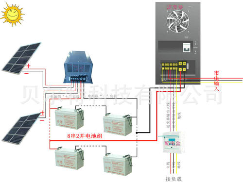 220v灯开关接线方法