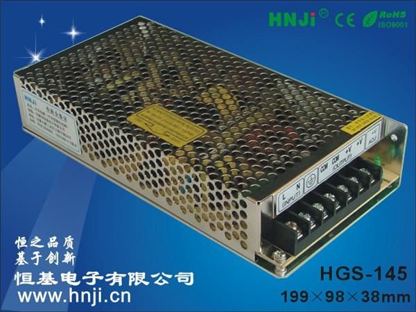 24v逆变器接电瓶图,48v逆变24v,逆变器能接24v电源吗,24v怎么接220v逆变器,12v24v48v通用逆变器,24v逆变器220v电路图,220v变24v开关电源接线,220v变24v变压器接线图,变压器220转24v接线图,12v改24v逆变器,福纽莱24v逆变器线路图,220转24v变压器怎么接,24v变压器怎么接线,小型变压器220v转24v;220v转24v交流变压器,220v转24v变压器接法,220v变24v最简易电路图,变压器220v转24v;220v变24v电源图,220v变24v电路图,220v变24v直流变压器,220转24v变压器,220v变24v变压器绕制,220v转24v变压器实物图,小型变压器220v转24v,220v转24v交流变压器,220v变24v电源图,220v转24v变压器电流计算,逆变器12v变220v3000w,逆变器12v变220v,12v转220v逆变器,220v转24v接线图接,逆变器24v变220v3000w多少钱,车载逆变器价格24v变220v,24v逆变器改12v变220v,24v变220v逆变器3000w,逆变器24v变220v价格,逆变器24v变220v3000w,汽车逆变器24v变220v,24v逆变器220v价格,逆变器24v转220v能用多久,大车24v车载逆变器,逆变器4000w24v多少钱,24v3000瓦逆变器价格,24v大货车装什么逆变器,24v变220v逆变器,逆变器24v变220v,逆变器24v变220v1000w,三相隔离变压器24v,控制变压器原理图,24v交流变压器是通路吗,交流变压器变直流电图,220v控制变压器接线图,bk50控制变压器接法,24v交流怎么变直流电,机床控制变压器380变24,交流变直流的变压器,机床控制变压器接法,220v转24v直流电路图,控制变压器线怎么接,380v变24v交流变压器,24v开关电源接线图,自制220v转24v电源,220v转24v电路设计,220v转24v电路途图,场效应管滤波器,开关变压器,220转24v电源电路图讲解,24v开关电源电路图讲解,220v转24v直流接线图解,铁氧体磁芯怎样绕线,220v转24v充电器电路图,220v转24v稳压电路图,250瓦开关电源电路图,220v转24v电源转换器,220v转24v直流电源,220v转24v电源电路图,380v转24v直流原理图,220转24v电源接线图,220v转24阻容降压电路,220v转24v的最简单电路图,220变24伏变压器电路图,24v开关电源实物讲解