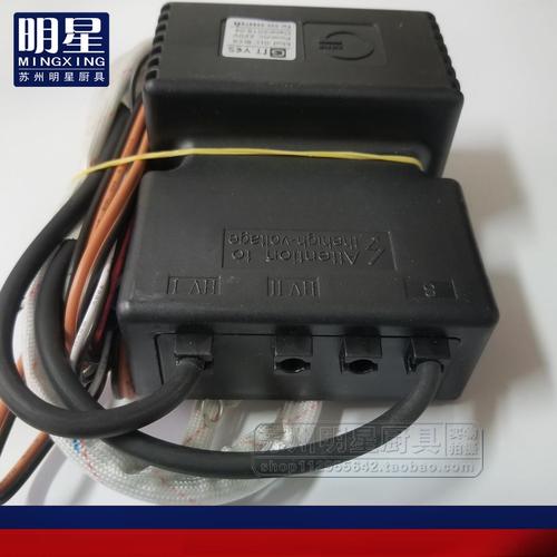 电饼铛380v怎么改220v,380v电饼铛怎么改220v,380v改220v电机接线图,380v220v电饼铛怎么接线,电饼铛380怎么改220,380v电饼铛接线路图,380v电饼铛实物接线图,220v电饼铛接线图,380v电饼铛怎么接220,电饼铛220v和380v区别,380v电饼铛温控接线,380v蒸饭车改220v视频,华美电饼档380v改220v,380v转220v接线实物图,380v空开转220v接线图,380v变220v变压器接线图,380v转220v怎么接线,电机380改220接法图片,380电机改220电路图,220电饼铛接线图实物,380电饼铛怎么接线,电饼铛380v线路图,三相电饼铛接220v线图,380v电饼铛能用220吗,380v发热管接220v接法,380v饼铛怎么改成220v的,电饼铛加热管更换教程,380v电饼铛接线原理图,220v电饼铛四根线怎么接,商用380v电饼铛线路图,大电饼铛380怎么接220,电饼铛四根线怎么接220,380v电机接线图,三相电机接线图,三相电怎么接出220v图,三相电机改两相电机图,三相电机改单相视频,3千瓦三相电动机改单相,380v变220v的原理图,380三相电机改两相220,380电机改220用多大电容,380的电机怎么接220的电,220v电机正反转接线图,加热管380v改220v图示,220v电饼铛开关接线图,380电饼铛能改220的吗,380v电饼铛接线图,380v电饼铛怎么接220v,电饼铛380v如何接220v,380v转24v变压器,电机正反转,36 转220 开关怎么接,380v接220v灯泡电路图,三相380v转单相220v,三相空开接220v电路图,380配电箱正规接线图,380转换220空开接线图,380v空开可以接220v吗,三相四线转220v接法图,三相空开接220v线图解,380v配电箱接法及标准,三相电饼铛接线图,电饼铛四根接线图,380v电饼铛温控器,380v电饼档开关接线图,电饼铛接线视频教程,电饼铛温控器接线图,380v接触器实物接线图,电饼铛4线接220,380v空开接线图,三相四线怎么接380,电饼铛加热盘漏电,380v电饼铛必须接漏电吗,380v三相电怎么接空开,大电饼铛漏电怎么回事啊,电饼铛漏电什么处理,三相三线漏保接照明,380v三相四线漏电开关,电饼铛漏电还能用吗,380三相空开接线图解,美的电饼铛漏电怎么办,三相四线4p空开接线图,三相四线电子式电表