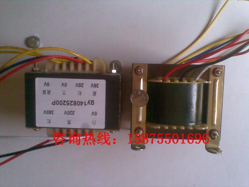 220v变24v变压器接线图,交流220v变直流24v,220v怎么变压24v,开关电源,小型变压器220v转24v接法,220v变24v电源接线图,220v变庄器变24v怎么接,220v交流电变24v直流电,控制变压器接线图24v,220变24伏交流变压器,220v转24v交流变压器,220v变24v最简易电路图,变压器220转24v接线图,220转24v电源怎么接线,24v转220v继电器,220v转24v电源电路图,220v转24v直流电源,变压器220v转24v,220转24v变压器怎么接,220转24v电源电路图讲解,220v转24v电源模块,220v转24v变压器电路板,220v转24v直流电路图实物,220v转24v电源转换器,220v转24v变压器接线图,220转24v电源接线图,220v转24v的最简单电路图,能把220v转换成24v,220v转24v交流流电路图,220v转化24v电路图,220v转24v电路原理图,24v继电器接线图220v,220v变24v开关电源接线,220v24v继电器接线图,220v转24v直流接线图解,220v转24v接线图接,220v转24v电源适配器,220v转24v转换器怎么接,220v转24v电路图,220v转24v直流电路图,220转24v电源电路图,220转24v变压器,220v转24v用多大电阻,小型变压器220v转24v,220v变24v直流电路图,24v变压器接线图,24v开关电源电路图讲解,220v交流电转直流电图,简单220v变24v系统框图,220v变直流24v电路,220v转24v充电器电路图,220变24伏变压器接线图,380v转24v直流原理图,220v变24v电源图,220v转24阻容降压电路,220变24伏变压器电路图,24v开关电源实物讲解,24v逆变器220v电路图