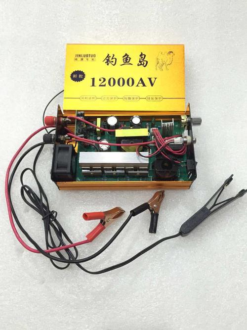 220v变24v变压器接线图,交流220v变直流24v,220v怎么变压24v,开关电源,小型变压器220v转24v接法,220v变24v电源接线图,220v变庄器变24v怎么接,220v交流电变24v直流电,控制变压器接线图24v,220变24伏交流变压器,220v转24v交流变压器,220v变24v最简易电路图,变压器220转24v接线图,220转24v电源怎么接线,24v转220v继电器,220v转24v电源电路图,220v转24v直流电源,变压器220v转24v,220转24v变压器怎么接,220转24v电源电路图讲解,220v转24v电源模块,220v转24v变压器电路板,220v转24v直流电路图实物,220v转24v电源转换器,220v转24v变压器接线图,220转24v电源接线图,220v转24v的最简单电路图,能把220v转换成24v,220v转24v交流流电路图,220v转化24v电路图,220v转24v电路原理图,24v继电器接线图220v,220v变24v开关电源接线,220v24v继电器接线图,220v转24v直流接线图解,220v转24v接线图接,220v转24v电源适配器,220v转24v转换器怎么接,220v转24v电路图,220v转24v直流电路图,220转24v电源电路图,220转24v变压器,220v转24v用多大电阻,小型变压器220v转24v,220v变24v直流电路图,24v变压器接线图,24v开关电源电路图讲解,220v交流电转直流电图,简单220v变24v系统框图,220v变直流24v电路,220v转24v充电器电路图,220变24伏变压器接线图,380v转24v直流原理图,220v变24v电源图,220v转24阻容降压电路,220变24伏变压器电路图,24v开关电源实物讲解,24v逆变器220v电路图