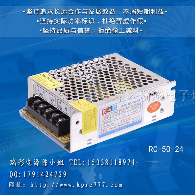 220v变24v变压器接线图,交流220v变直流24v,220v怎么变压24v,开关电源,小型变压器220v转24v接法,220v变24v电源接线图,220v变庄器变24v怎么接,220v交流电变24v直流电,控制变压器接线图24v,220变24伏交流变压器,220v转24v交流变压器,220v变24v最简易电路图,变压器220转24v接线图,220转24v电源怎么接线,24v转220v继电器,220v转24v电源电路图,220v转24v直流电源,变压器220v转24v,220转24v变压器怎么接,220转24v电源电路图讲解,220v转24v电源模块,220v转24v变压器电路板,220v转24v直流电路图实物,220v转24v电源转换器,220v转24v变压器接线图,220转24v电源接线图,220v转24v的最简单电路图,能把220v转换成24v,220v转24v交流流电路图,220v转化24v电路图,220v转24v电路原理图,24v继电器接线图220v,220v变24v开关电源接线,220v24v继电器接线图,220v转24v直流接线图解,220v转24v接线图接,220v转24v电源适配器,220v转24v转换器怎么接,220v转24v电路图,220v转24v直流电路图,220转24v电源电路图,220转24v变压器,220v转24v用多大电阻,小型变压器220v转24v,220v变24v直流电路图,24v变压器接线图,24v开关电源电路图讲解,220v交流电转直流电图,简单220v变24v系统框图,220v变直流24v电路,220v转24v充电器电路图,220变24伏变压器接线图,380v转24v直流原理图,220v变24v电源图,220v转24阻容降压电路,220变24伏变压器电路图,24v开关电源实物讲解,24v逆变器220v电路图