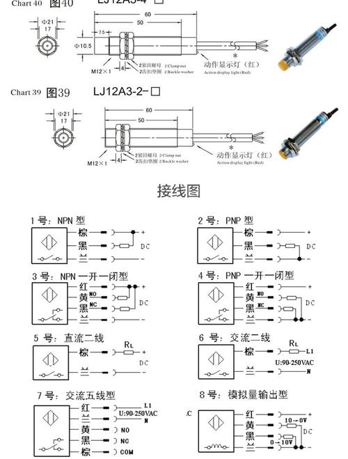 二线接近开关和中继接线图,交流二线接近开关接线,二线接近开关实物接线,二线接近开关plc接线图,二线式接近开关的接线方法,220二线接近开关接线方法,接近开关两线接线图解,二线接近开关原理,二线接近开关串联,三线接近开关改成二线,三线接近开关用二线代替,直流二线制接近开关原理图,二线制接近开关接法,npn接近开关接线图,交流接近开关接线图,两线接近开关怎么接线,24v接近开关实物接线图,两芯接近开关接线图,接近开关三线怎么接线,接近开关继电器接线图,220v接近开关接线图,接近开关实物接线图,接近开关怎么接线,磁性开关接线图,两线接近开关实物接线图,二线磁性开关接线图,二线开关的接法图解,光电开关接线实物图,二线光电开关接线图,24v两线接近开关接线图,接近开关控制继电器图,两线开关接线图,接近开关接线图,两线光电开关接线图,两线接近开关怎么接,二线接近开关plc接线,两线接近开关接plc图,两线接近开关接线图,两线接近开关工作原理,二线制接近开关原理图,电容式接近开关接线图,二线接近开关接线图,二线接近开关实物接线图,二线制接近开关接线图,接近开关实物接线图解,五线接近开关接线图解,二线开关怎么接线图解,二线光电开关接线图解,二线感应开关接线图解,二线式接近开关原理,接近开关与plc接线图,2相电接近开关接线,接近开关工作原理,鳄鱼液压剪控制电路图,两线压力开关接线图解,220v光电开关接线图,两线制接近开关接线图,接近开关两个头怎么接,2线接近开关内部原理图,接近开关串联电路图,两线感应开关接线图