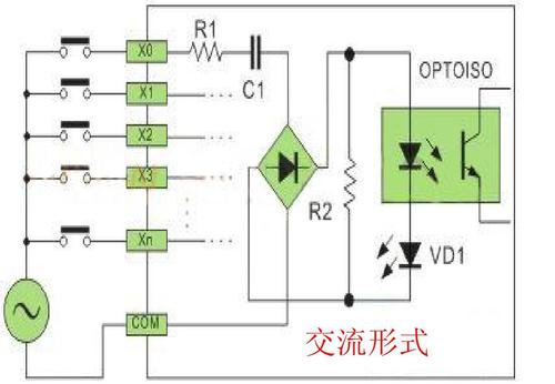 二线接近开关和中继接线图,交流二线接近开关接线,二线接近开关实物接线,二线接近开关plc接线图,二线式接近开关的接线方法,220二线接近开关接线方法,接近开关两线接线图解,二线接近开关原理,二线接近开关串联,三线接近开关改成二线,三线接近开关用二线代替,直流二线制接近开关原理图,二线制接近开关接法,npn接近开关接线图,交流接近开关接线图,两线接近开关怎么接线,24v接近开关实物接线图,两芯接近开关接线图,接近开关三线怎么接线,接近开关继电器接线图,220v接近开关接线图,接近开关实物接线图,接近开关怎么接线,磁性开关接线图,两线接近开关实物接线图,二线磁性开关接线图,二线开关的接法图解,光电开关接线实物图,二线光电开关接线图,24v两线接近开关接线图,接近开关控制继电器图,两线开关接线图,接近开关接线图,两线光电开关接线图,两线接近开关怎么接,二线接近开关plc接线,两线接近开关接plc图,两线接近开关接线图,两线接近开关工作原理,二线制接近开关原理图,电容式接近开关接线图,二线接近开关接线图,二线接近开关实物接线图,二线制接近开关接线图,接近开关实物接线图解,五线接近开关接线图解,二线开关怎么接线图解,二线光电开关接线图解,二线感应开关接线图解,二线式接近开关原理,接近开关与plc接线图,2相电接近开关接线,接近开关工作原理,鳄鱼液压剪控制电路图,两线压力开关接线图解,220v光电开关接线图,两线制接近开关接线图,接近开关两个头怎么接,2线接近开关内部原理图,接近开关串联电路图,两线感应开关接线图