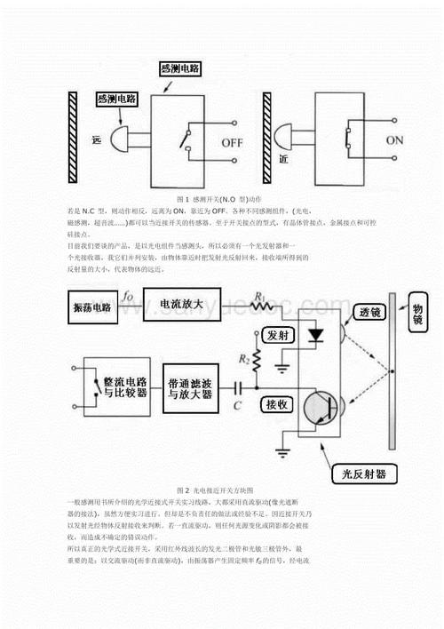 二线接近开关和中继接线图,交流二线接近开关接线,二线接近开关实物接线,二线接近开关plc接线图,二线式接近开关的接线方法,220二线接近开关接线方法,接近开关两线接线图解,二线接近开关原理,二线接近开关串联,三线接近开关改成二线,三线接近开关用二线代替,直流二线制接近开关原理图,二线制接近开关接法,npn接近开关接线图,交流接近开关接线图,两线接近开关怎么接线,24v接近开关实物接线图,两芯接近开关接线图,接近开关三线怎么接线,接近开关继电器接线图,220v接近开关接线图,接近开关实物接线图,接近开关怎么接线,磁性开关接线图,两线接近开关实物接线图,二线磁性开关接线图,二线开关的接法图解,光电开关接线实物图,二线光电开关接线图,24v两线接近开关接线图,接近开关控制继电器图,两线开关接线图,接近开关接线图,两线光电开关接线图,两线接近开关怎么接,二线接近开关plc接线,两线接近开关接plc图,两线接近开关接线图,两线接近开关工作原理,二线制接近开关原理图,电容式接近开关接线图,二线接近开关接线图,二线接近开关实物接线图,二线制接近开关接线图,接近开关实物接线图解,五线接近开关接线图解,二线开关怎么接线图解,二线光电开关接线图解,二线感应开关接线图解,二线式接近开关原理,接近开关与plc接线图,2相电接近开关接线,接近开关工作原理,鳄鱼液压剪控制电路图,两线压力开关接线图解,220v光电开关接线图,两线制接近开关接线图,接近开关两个头怎么接,2线接近开关内部原理图,接近开关串联电路图,两线感应开关接线图