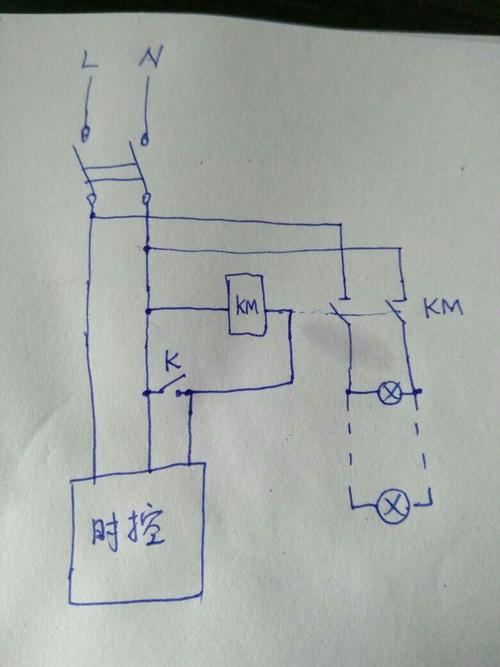 电机正反转,接近开关,二线制接近开关接线图,220v接近开关工作原理,接近开关实物接线图,220v光电开关接线图,220v接近开关用接零线吗,220v三线接近开关接线图,220两线接近开关原理图,220吸合开关如何连接,220v升降机开关接线图,三线接近开关接线图,接近开关怎么接继电器,接近开关220v两根线接线图,220v接近开关接线图讲解,npn接近开关接线图,接近开关与plc接线图,24v接近开关实物接线图,3线接近开关实物接线图,光电接近开关接线图,24v两线接近开关接线图,接近开关接线图,计数器接近开关接线图,电容式接近开关接线图,两线制接近开关接线图,220v接近开关实物图,220v二线制接近开关原理图,220v光控开关接线图,220v二线接近开关,接近开关220v常开,220v接近开关实物接线图,220v接近开关接线图,交流接近开关实物接线图,220伏接近开关接线,两线220v接近开关接线视频,220交流接近开关常开,接近开关2线怎么接线图解,两线接近开关接线图,二线接近开关实物接线图,接近开关原理及接线图,继电器接近开关接线图,中间继电器,电气接线图,二线制接近开关原理图,计数器接线图,接近开关工作原理,接近开关图形符号,电子计数器实物接线图,三线接近开关接线方法,光电开关接线实物图,二线接近开关接线图解,pnp和npn的区别图解,电容式接近开关电路图片,接近开关 220,220v压力开关接线图,220v感应开关接线图,220v继电器接线图解,两线接近开关,5线光电开关接线图,四线制光电开关接线图,24v光电对射开关接线图,三线光电开关串联接线图,二线接近开关接线图,3根线接近开关接继电器,两线光电开关接线图,红外线光电开关接线图,二线光电开关接线图解