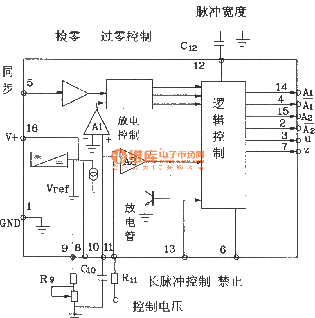 220v双向可控硅电路图,220v可控硅调速电路图,220v可控硅工作原理图,220v调速5线电机接线图,220v调速器实物接线图,220v调速电机接线图,可控硅控制220v电路,可控硅调压器0v到220v,可控硅控制灯泡接线图,单向可控硅接线图,可控硅3个接线柱接线图,双向可控硅接线实物图,可控硅实物接线图,可控硅接线图,大功率可控硅实物接线图,电火锅可控硅接线图,可控硅当二极管用接线图,mtc可控硅实物接线图,大功率可控硅接线图,可控硅触发器接线图,200a可控硅接线原理图,可控硅220开关电路图,220v放大电路图,220v电磁继电器接线图,220v光电开关接线图,可控硅控制220v交流电,bta16可控硅电路图,可控硅调压电路图,可控硅触发板,大功率双向可控硅接线,自制4000w可控硅调压器,220v可控硅实物接线图,220v可控硅安装图,220v单向可控硅电路图,220v中间继电器接线图,可控硅怎么接线,可控硅最简单电路图,简易可控硅触发电路图,可控硅怎么测量好坏,交流可控硅实物接线图,自制简易调压电路,双向可控硅调压器,可控硅型号大全,双向可控硅调速电路图,简易可控硅调压电路,双向可控硅三脚说明图,双向可控硅调压电路图,双向可控硅触发电路,可控硅测量方法图解,三相可控硅实物接线图,大功率igbt实物接线图,220v调速电机原理,220v调速器5线接法,吊扇调速器正确接线图,调速电机调速器接线图,电机调速器接线实物图,吊扇调速器两个接线端,220v调速电机五根线,吊扇调速开关接线视频,us52调速器6根线接线图,电磁调速器实物接线图,单相电机调速器接线图,电机电容接线图5根线,220v5线调速电机原理图,双向可控硅接线图,双向可控硅管脚排列图,双向可控硅好坏判断,三端双向可控硅原理图,双向可控硅管脚识别,可控硅三个引脚怎么接,bt131双向可控硅引脚图,单向可控硅三脚说明图,双向可控硅开关电路图,可控硅调压器电路图