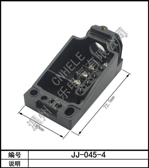 220v两线接近开关,220v接近开关工作原理,铭腾接近开关怎么样,220v接近开关接线图,接近开关实物接线图,接近开关怎么接继电器,接近开关220v两根线接线图,220v二线制接近开关原理图,3线接近开关实物接线图,二线制接近开关原理图,24v接近开关实物接线图,220两线接近开关原理图,220v接近开关两只串联,220v继电器与开关接法,220v倒顺开关四线接法,三线接近开关串联接法,三线接近开关接线方法,磁性接近开关方法,接近开关有220v的吗,220v行程开关接近开关安装,两相电机倒顺开关接法,两线接近开关工作原理,两线制接近开关线路图,两根线的接近开关怎么接,中间继电器,电气接线图,220交流接近开关接线图,220v接近开关用接零线吗,220v光电开关接线图,220v接近开关实物图,220v接近开关接线图讲解,220v两线接近开关接线图,倒顺开关220接线图,倒顺开关接线图,220倒顺开关怎么接,两相电机接线图,220v顺逆停开关接线图,二相倒顺开关怎样接,220v倒顺开关接线图片,搅拌机倒顺开关怎么接,220v搅拌机开关接线图,220v电机4根线接线图,220v吊机开关接4线图,两相电倒顺开关接线图,倒顺开关220接线图6点,220v电机正反转怎么接,220v二线接近开关,接近开关220v常开,220v接近开关实物接线图,220v交流接近开关接线图,220v接近开关接线图解,220v接近开关怎么接,两线接近开关接线图,220v吊机开关接线图,四线接近开关原理图,二线接近开关接线图解,电容式接近开关没反应,220v交流接触器接线图,两线接近开关的接线方式,接近开关接线图,接近开关 220,接近开关工作原理,二线制接近开关接线图,220v压力开关接线图,220v感应开关接线图,220v继电器接线图解