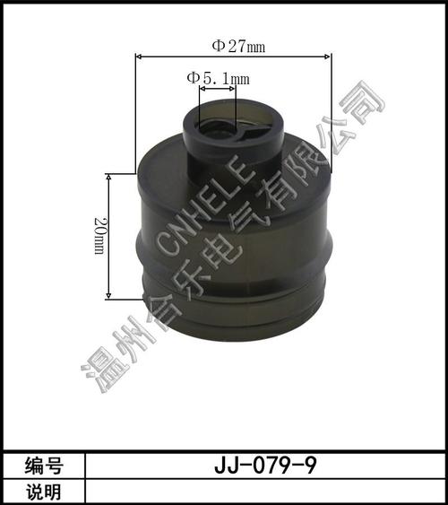 220v两线接近开关,220v接近开关工作原理,铭腾接近开关怎么样,220v接近开关接线图,接近开关实物接线图,接近开关怎么接继电器,接近开关220v两根线接线图,220v二线制接近开关原理图,3线接近开关实物接线图,二线制接近开关原理图,24v接近开关实物接线图,220两线接近开关原理图,220v接近开关两只串联,220v继电器与开关接法,220v倒顺开关四线接法,三线接近开关串联接法,三线接近开关接线方法,磁性接近开关方法,接近开关有220v的吗,220v行程开关接近开关安装,两相电机倒顺开关接法,两线接近开关工作原理,两线制接近开关线路图,两根线的接近开关怎么接,中间继电器,电气接线图,220交流接近开关接线图,220v接近开关用接零线吗,220v光电开关接线图,220v接近开关实物图,220v接近开关接线图讲解,220v两线接近开关接线图,倒顺开关220接线图,倒顺开关接线图,220倒顺开关怎么接,两相电机接线图,220v顺逆停开关接线图,二相倒顺开关怎样接,220v倒顺开关接线图片,搅拌机倒顺开关怎么接,220v搅拌机开关接线图,220v电机4根线接线图,220v吊机开关接4线图,两相电倒顺开关接线图,倒顺开关220接线图6点,220v电机正反转怎么接,220v二线接近开关,接近开关220v常开,220v接近开关实物接线图,220v交流接近开关接线图,220v接近开关接线图解,220v接近开关怎么接,两线接近开关接线图,220v吊机开关接线图,四线接近开关原理图,二线接近开关接线图解,电容式接近开关没反应,220v交流接触器接线图,两线接近开关的接线方式,接近开关接线图,接近开关 220,接近开关工作原理,二线制接近开关接线图,220v压力开关接线图,220v感应开关接线图,220v继电器接线图解