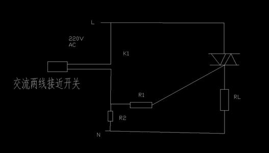 220v两线接近开关咋用,接近开关220v两限原理图,220v二线制接近开关原理图,两线接近开关原理,两线制接近开关接线图,两线接近开关,两线接近开关接plc图,24v两线接近开关接线图,两线接近开关内部结构,接近开关3线当两线用,两线制接近开关工作原理,二线制接近开关原理图,四线接近开关原理图,2线接近开关内部原理图,接近开关的工作原理图,接近开关220v两根线接线图,220v三线接近开关接线图,220v接近开关,220接近开关两相接法,220v接近开关接线图讲解,220v接近开关工作原理,接近开关220v常开,220v接近开关两只串联,磁性开关接线图,两线开关原理图,两线接近开关接线图,220接近开关工作原理,3线式接近开关工作原理,2线接近开关原理和接线图,两线接近开关实物接线图解,两线接近开关连接图,pnp接近开关原理图,两线开关接线图,接近开关接线图,两线光电开关接线图,两线接近开关怎么接,二线接近开关plc接线,二线制接近开关接法,光电开关接线实物图,两线接近开关工作原理,220v接近开关接线图,接近开关实物接线图,<a href=http://www.diangongwu.com/zhishi/dianrong/ target=_blank class=infotextkey>电容</a>式接近开关接线图,220v两线接近开关,两线接近开关接线图解,两线制接近开关原理,直流二线制接近开关原理图,中间<a href=http://www.diangongwu.com/zhishi/jidianqi/ target=_blank class=infotextkey>继电器</a>,电气接线图,220交流接近开关接线图,220v接近开关用接零线吗,220v光电开关接线图,接近开关怎么接继电器,220v接近开关实物图,220v光控开关接线图,3线接近开关实物接线图,220v二线接近开关,220伏接近开关,二线接近开关接线图解,220v接近开关怎么接,接近开关内部<a href=http://www.diangongwu.com/zhishi/dianlutu/ target=_blank class=infotextkey>电路图</a>,接近开关 220,接近开关工作原理,二线制接近开关接线图,220v压力开关接线图,220v感应开关接线图,220v继电器接线图解,2相电接近开关接线,鳄鱼液压剪控制电路图,两线压力开关接线图解,接近开关两个头怎么接,接近开关串联电路图