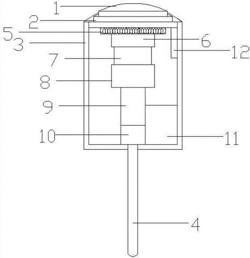 磁性开关接线图,两线开关原理图,两线接近开关工作原理,两线接近开关接线图,二线制接近开关原理图,2线接近开关内部原理图,220接近开关工作原理,3线式接近开关工作原理,两线制接近开关原理,接近开关的工作原理图,2线接近开关原理和接线图,24v两线接近开关接线图,220v二线接近开关,220v三线接近开关接线图,220v接近开关接线图讲解,接近开关220v常开,220v接近开关怎么接,220v接近开关实物图,220v吊机开关接线图,220接近开关两相接法,220两线接近开关原理图,220交流接近开关接线图,三线接近开关之间串联,接近开关可以串联吗,220v两线接近开关,接近开关实物接线图,220v接近开关工作原理,四线接近开关原理图,电容式接近开关没反应,220v交流接触器接线图,三线接近开关串联图纸,2个npn接近开关如何串联,三线制接近开关串联,220v继电器接线图解,220伏常闭按近开关,npn开关串联,串联开关怎么接图片,串联开关,220v接近开关接线图,220v接近开关用接零线吗,220v感应接近开关,220v光电开关接线图,220v感应开关接线图,220v压力开关接线图,两个接近开关怎么串联,三线接近开关串联接法,2个接近开关如何并联,两个npn接近开关如何串联,两个npn传感器串联接法,两个行程开关串联接法,两个光电开关怎么串联,俩个接近开关怎么接,接近开关可以并联使用吗,接近开关可能串联吗,接近开关接线图,接近开关 220,接近开关工作原理,二线接近开关接线图解,二线制接近开关接线图,接近开关怎么画图,两个开关串联,串连线怎么接,串联怎么接,双联开关,一灯二开关电路图,接近开关串联怎么接线,串联开关怎么接线图,两个三线传感器串联,电灯双控开关接线图,两线制接近开关,两线接近开关接plc图,两线制接近开关工作原理,两线制接近开关接线图,双线接近开关工作原理,直流二线制接近开关原理图