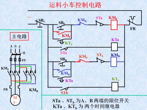 接近开关继电器接线图,两线接近开关与继电器接线,开关控制继电器接线图,接近开关控制继电器电路图,npn接近开关接线图,交流接近开关接线图,24v接近开关实物接线图,两线制接近开关接线图,光电接近开关接线图,二线接近开关实物接线图,接近开关原理及接线图,220v接近开关接线图,三线接近开关接线图,电感式接近开关接线图,接近开关接线图,接近开关实物接线图,接近开关怎么接继电器,接近开关控制中间继电器,24v继电器接接近开关,24v接近开关控制继电器,接近开关控制继电器接法,中间继电器与接近开关,接近开关接继电器怎样接,接近开关与中间继电器接线,接近开关控制24v继电器图,接近开关继电器自锁电路图,接近开关报警器接线实物图,接近开关插头接线图,接近开关控制电磁阀接线图,接近开关与继电器接线,接近开关接继电器线图,接近开关控制继电器图,两线接近开关接线图,pnp接近开关接线图,接近开关传感器接线图,继电器自锁接线图,接触器自锁接线图,继电器自锁原理,中间继电器接线图,继电器自锁怎么接,接近开关做自锁,继电器自锁实物接线图,继电器复位按钮怎么接,接近开关如何接线图解,三线接近开关接继电器,220v中间继电器接线图,电机正反转,电气接线图,接近开关工作原理,二线制接近开关接线图,二线光电开关接线图,220v接近开关用接零线吗,二线接近开关接线图解,二线制接近开关原理图,3根线接近开关接继电器,磁感应开关接线图,接近开关连接图,两线接近开关接plc图,行程开关实物接线图,计数器接近开关接线图,两个长必接近开关,plc 继电器 接近开关,接近开关如何解继电器,pnp和npn的区别图解,时间继电器接电磁阀图