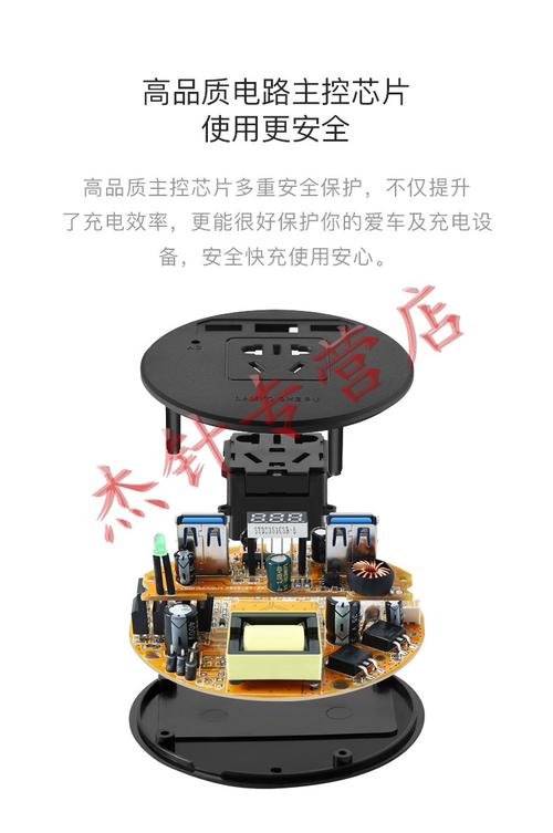 三相220v如何接插座,220v三孔插座接线图解,220v电压下接插座的方法,最新220v插座接线图,220v插座接线图解,220插座怎么接线图解,220怎么接插座,三相电怎么接220插座,220v插座两根线都有电,380电箱子接220插座,220v插排怎么接线图,220v插头怎么接线图解,220v电接开关怎么接,220v插板怎么接线图解,三相电怎么接出220v图,220v的电怎么接变压器,380v转220v怎么接线,美国的三相220v怎么接,220v变频器接单相电机,220v变频器接380v电机,变频器接220v可以调试,三相电机220v接法,220v带保险开关的接线图,三相线怎么接220v插座,220v三孔插座怎么接线,220v插座接线示意图,开关带插座的220怎么接线,三相四线220v怎么接线,220v三根线怎么接插头,四项电怎么接220v电源,220v电线灯开关怎么接,220v三个插头线怎么接,三相怎么接220v电源,接220v电源怎么接法,220v电源开关接线图,220v插排咋接线,220v变频器接线图,220v三相插座要怎么接线,220v五孔插座怎么接线,三相电接220v插座,五孔插座接线图,220v压力开关接线图,220开关怎么接,怎样给开关插座接线,开关怎么接线220,220怎么接插板,电工图380v,三孔插座怎么接线图解,三根线怎么接插座视频