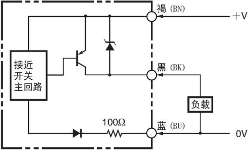 220v电源开关怎么接线