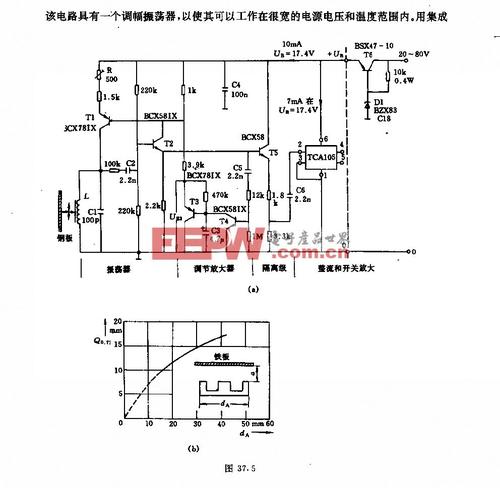 2线接近开关内部原理图,四线接近开关接线图,接近开关四线制接法,四线接近开关,接近开关四根线怎么接,接近开关原理图,接近开关电路原理图,接近开关工作原理图,感应式接近开关原理图,npn接近开关接线图,交流接近开关接线图,4线制接近开关,电感式接近开关如何接线,接近开关与plc接线图,24v接近开关实物接线图,二线接近开关原理,两线接近开关实物接线图,接近开关传感器接线图,220v接近开关接线图,接近开关接线,两线接近开关工作原理,接近开关实物接线图,四线接近开关可以串联吗,三线接近开关电路简图,三线接近开关内部结构,四线接近开关有哪些型号,接近开关3v,四线光电开关接线图,四线感应开关接线图,光电开关四根线怎么接,光电开关实物接线图,接近开关白线什么作用,手机滑屏四线接调速器,三线接近开关原理图,二线制接近开关原理图,三线制接近开关接线图,四线制接近开关接线图,四线接近开关接线讲解,光电开关4接线方式,4线接近开关,4线24v光幕传感器接线图,4根线流量开关咋接线,4线光电传感器接线图,四根线的红外感应开关,4线光幕传感器接线图,dc24v安全光幕接线图,电梯光幕传感器接线图,四线光栅接线图原理图,cedes光幕电源盒接线图,220v光电传感器接线图,五线制接近开关接线图,电感式接近开关接线实图,磁性开关接线图,二线制接近开关接线图,二线接近开关接线图解,电容式接近开关接线图,两线接近开关接线图,二线制接近开关接法,二线接近开关实物接线图,二线磁性开关接线图,二线开关的接法图解,光电开关接线实物图,二线光电开关接线图,霍尔开关接线图,电感式接近开关图,接近开关接线图,pnp接近开关工作原理,电容式接近开关电路图片,接近开关内部电路图,三线接近开关接线图,接近开关的工作原理,接近开关接线方法,接近开关怎么接继电器,两线制接近开关接线图,接近开关控制电磁阀,两线感应开关接线图