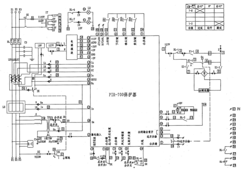 220v灯开关接线方法标签:h2]