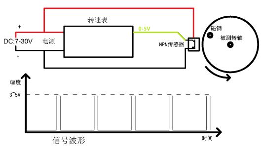 220v灯开关接线方法