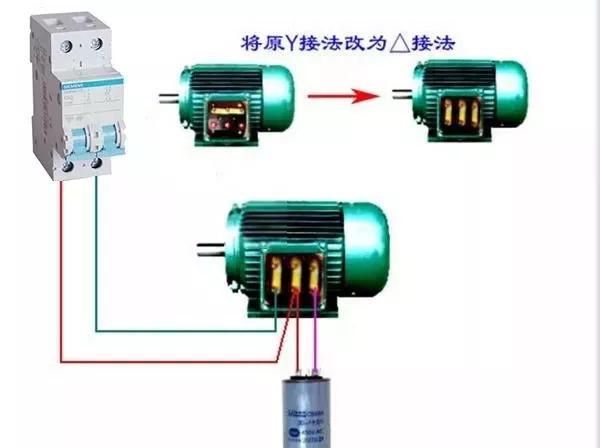 灯带没有插头怎么接线,220v灯带控制器原理,220v灯带内部接线图,220v灯带插头输出多少,220v灯带可以接多少米,220灯带直接能接电源吗,发光二极管接220v电压,220v灯带接线方法,灯带接头接线示意图,灯带插头图片,220v灯带一定用接头吗,220vled灯带工作原理,灯带插头220v图片素材,led灯带插头原理图,灯带插头输出的原理图,220v灯带控制器线路图,灯带怎么接220v电源,220v灯带安装方法图解,led灯带安装图解220v,220v灯带怎么分正负,220v灯带接头接线示意图,220v灯带控制器内构造,220v接led灯带电路图,12v灯带和220v哪个省电,灯带220v与24v的区别,led灯带直接接220v吗,220v灯带怎么接线图解,220v灯带一米多少瓦,家装灯带用220v还是12v的,220v灯带能直接接电吗,220灯带插头怎么插,220vled灯带电路图,220v灯带改12v图解,led灯带多少钱一米,灯带接头怎么接图解,220伏灯带插头原理,220v灯带插头拆解,灯带接头接线视频,灯带安装视频,灯带剪断的位置图,led三色灯接线实际图,家用led灯带安装图解,灯带安装方法图解,led灯带接头怎么接线,灯带接线方法图解法,灯带变压器怎么接线图,220v灯带可以带多少米,灯带适配器原理,led灯带插头输出电压,自制led灯带插头,led灯带插头里面是什么,led灯带一米多少瓦,led灯三根线接线图,灯带插头 通用吗,灯带插头,电源适配器可以通用吗,灯带适配器,电源适配器电流小,12伏电源适配器,电源适配器坏了的现象,监控电源适配器,笔记本电源,电源适配器怎么拆开,净水器电源适配器,电源适配器坏了怎么修,电源适配器价格,路由器的电源线通用吗,联想电源适配器,电源适配器12v2a 通用,电源适配器是什么东西