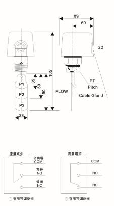 消防水流量开关接线图,水流开关接线图解,水流开关接线示意图,220v水流开关接线图,水流开关和水泵接线图,两根线水流开关怎么接线,靶式水流开关接线图,水空调水流开关接线图解,水流开关接线实物图,水流开关123点怎么接线,水流感应开关接线图,流量开关接线视频,24v流量开关接线视频,增压水泵水流开关,水流开关原理图,增压泵水流开关拆解,增压泵水流开关结构图,水流开关内部结构图,水流开关工作原理,家用增压泵水流开关,水流开关怎么短接,水流开关安装位置,水流开关如何控制水泵,220水流开关接线图解,水机水流开关怎样接线,水流开关怎么接线,水流开关和增压泵接线,电子水流开关接线图,水流开关工作原理视频,水泵水流开关安装视频,增压泵水流开关不停止,水流开关接线图解视频,水泵水流开关接线图解,水流开关接线有反正吗,水流感应开关和水泵接线图,220w水流开关接线图,水流开关控制泵接线图,24v消防流量开关说明书,流量开关接线图,24v消防流量开关4根线,江苏博琨流量开关说明书,消防流量开关接线图,消防流量开关说明书,消防流量开关调试说明,流量开关怎么设置参数,六根线流量开关接线图,消防流量开关调试视频,4芯消防流量开关接线图,消防流量开关参数设置,消防专用流量开关说明书,消防流量开关安装图,流量开关接什么模块,水流感应接线图解,水流检测传感器电路图,增压泵水流开关原理图,微动开关开关,水泵自动控制开关,增压泵自动开关结构图,威乐水泵控制器接线图,增压泵流量开关接线,水泵压力控制器接线教程