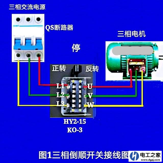 倒顺开关220接线图,220倒顺开关实物接线图,二相倒顺开关接线图,倒顺开关怎么接线图解,三相开关接二相电视频,二线电接倒顺开关怎样接,220v倒停顺开关接线图,两相电倒顺开关连接法,倒顺开关接线法视频,搅拌机倒顺开关怎么接,三相倒顺开关接二相,二相倒顺开关怎样接,二相电怎么接开关,单项电机倒顺开关接法,两线电机倒顺开关接线图,电机倒顺开关接法,220v电机倒顺开关接法,单相电机接倒顺开关图,倒顺开关怎么接,22ov倒顺开关怎么接线,220倒顺开关怎么接,三相倒顺开关怎么接,单相倒顺开关接线视频,倒顺开关接线图380v,二相电机倒顺开关接线图,二相电开关怎么接,单相电机怎么接倒顺开关,单相电机倒顺开关的接法,两相倒顺开关接电机图,两相电倒顺开关接法,倒顺开关接双电容电机,两项电倒顺开关接线图,倒顺开关分二相和三相吗,单相开关正确接法,220v吊机开关接4线图,倒顺开关6个节点接线图,220v倒顺开关实物接线图,和面机倒顺开关图片,220v搅拌机开关接线图,220v倒顺开关接线图片,单相倒顺开关6点接线图,两相电机倒顺开关接法,220v倒顺开关四线接法,两相电倒顺开关接线图,两项电倒顺开关怎么接,6点220v倒顺开关接线图,220v电机4根线接线图,倒退开关怎么接图片,两相电倒正开关怎么接,220v正反转实物接线图,三相电倒顺开关怎么接,倒顺开关接线图,两相电机接线图,220v顺逆停开关接线图,倒顺开关220接线图6点,220v电机正反转怎么接,单相倒顺开关接线图,单相电机倒顺开关接法,220v双电容电机接线图,倒顺开关接线视频,两相倒顺开关接线视频,220v倒顺开关接线视频,220v倒顺开关接法图片,倒顺开关接线图220伏,三轮倒顺开关接线视频,倒顺开关实物接线图,倒顺开关接线图大全,两厢电倒顺开关怎么接,两线电机倒顺开关接法,电机正反转,三相倒顺开关接两相电,两相电怎么接三相电,三相倒顺开关接线图,三相倒顺开关220v接法,380v三相倒顺开关接线,三相倒顺开关高清图,三相倒顺开关6点接线图,380倒顺开关实物接线图,380v倒顺开关接220v图,三相倒顺开关接线实图,三相倒顺接触器接线图解,两相开关接线图,三相倒顺开关接线视频,两项倒顺开关接线视频