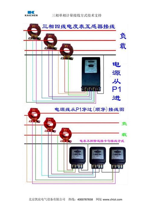 220v灯开关接线方法标签:h2]