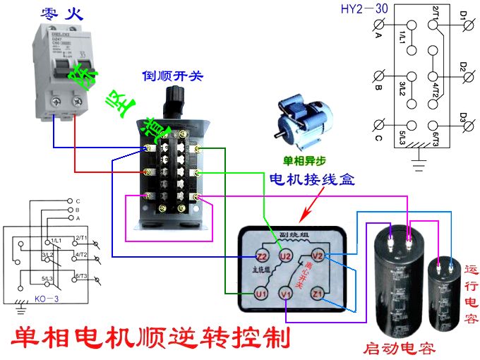 220v单相电表接线图,家用220v电表的接法,智能电能表,单相电表怎么让它不转,220v家用电表安装视频,电子式单相电能表接线图,电表接线图,家用单相电表接空开,两相220v电表接线图,老式单相电表接线图,单相预付费电表接线图,家庭单相电表接线图片,单相电子式电表接线图,单相电表接线图方法,单相电表三根线接线图,两个单相电表接线图解,单相电表接线图偷电,三相380电表接线图,智能电表正确接线图,家用电表偷电接线图,三相三线电表接线图,电表接线图方法,互感器电表接线图,三块单项电表接线图,电表接线图偷电怎么接,空调电表接线图片,三相电表互感器接线图,两相电表接线图解法,家用220v电表接线图,电表安装接线图,三相电表接线实物图,380v三相电表接线图,家用两相电表接线图,单相电表接互感器接线方法,单相电表接三相电图,老式电表接线图,单相电表接线图纸,家用单相电表接线图,单相智能电表接线图,220v智能电表接线图,单相电子式电能表接线图,二相电表接线图,智能电表偷电最新方法,家用两相电表接线方法,单相电表最大有多少安,单相电子表接线图,单相电表接线图 安装,三相四线智能电表接线图,家用电表偷电技巧,两相电表怎么接,两相电表接线图,家用电表怎么接,三相四线电表接线图,单相电表接三相电接法,电表怎么接线图解法,单相电能表接线图,三块电表互感器接线图,三相电电表怎么接线方法,三相电表接线图,三相电表怎么接,两相电表怎么接线,电能表接线图,电表怎么调慢,电表如何接线,电表安装,单相电表怎么接,单相电子式电能表,单相电表型号,单相电表显示数值剩余77,单项标准电能表,单相电表怎么看度数,单向电表怎么看度数,单相电子表,单项电表,单向电表,单相电表,三相电表