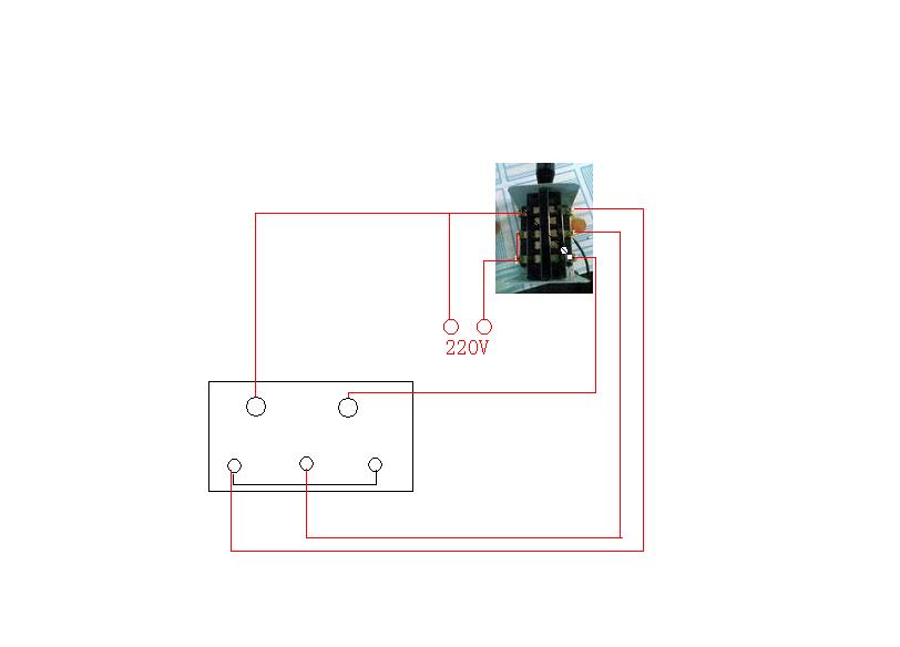 220伏倒顺开关接发,倒顺开关220接线图,两相电机倒顺开关接法,220v倒顺开关接线视频,电机倒顺开关线路接法,220伏变频器接三相电机,220伏电机接法示意图,220伏同步异相倒顺开关,倒顺开关实物接线图220伏,220v电机电容倒顺开关,单相电机接倒顺开关图,220v正反转实物接线图,220v反正开关接法视频,220v电机接倒顺开关图,220v倒顺开关三线接法,电机倒顺开关接线图,三线220伏倒顺开关,220v电机4根线电容接法,220倒顺开关实物接线图,380v倒顺开关接220v图,倒顺开关220接线图6点,220伏电机六个接线端子,220伏电机定子缠绕图,220伏电机倒转原理,220v电机按妞倒顺开关,220v3线电机接倒顺开关,二项倒顺开关电机怎样接,倒顺开关接线图220伏,倒顺开关220接线图视频,倒顺开关220接线图4根线,220v双电容倒顺开关,倒顺开关接线图,220倒顺开关怎么接,两相电机接线图,220v顺逆停开关接线图,二相倒顺开关怎样接,220v倒顺开关接线图片,搅拌机倒顺开关怎么接,220v搅拌机开关接线图,220v电机4根线接线图,220v吊机开关接4线图,220v倒顺开关四线接法,两相电倒顺开关接线图,220v电机正反转怎么接,220v电机倒顺开关接法,单项电机倒顺开关接法,两线电机倒顺开关接法,两项电机倒顺开关接法,单相电机倒顺开关接法,220v电机倒顺开关接线,220搅拌机倒顺开关接法,电相电机倒顺开关怎么接,两相搅拌机开关接线图,220v双电容电机接线图,220v电机正反转接线图,220v倒停顺开关接线图,倒顺开关接线法视频,单相倒顺开关接线图,单相倒顺开关6点接线图,220v倒顺开关实物接线图,双电容电机倒顺接线图,二相倒顺开关接线图,倒顺开关怎么接线,单相电机,和面机倒顺开关接线视频,220v电葫芦手柄接线图,两相倒顺开关接线图,倒顺开关6个节点接线图,电机正反转,220倒转开关怎么连接