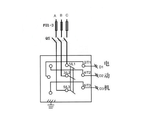 老式倒顺开关接线图380v,到顺开关接线图380,380倒顺开关实物接线图,倒顺开关9点接线图380v,380v倒顺开关接线实图,380v9点倒顺开关接线图,380v6孔倒顺开关接线图,顺逆停开关接线图,两相顺停逆开关接线图,三相顺逆开关接线图,220顺逆开关实物接线图,三线脚踏开关顺逆接线图,380倒顺开关怎么接线,道顺开关接线方法380,按钮倒顺开关380怎么接线,380v三相倒顺开关接线,380v升降机开关接线图,380v上下开关接线图,380v直控按钮开关接线图,380正反按钮开关接线图,380v正反转开关接线图,顺逆压扣开关接线,3个按钮倒顺开关接线图,倒顺开关接线图380v,倒顺开关实物接线图,38ov倒顺开关接线图,单相倒顺开关接线图,倒顺开关接线图大全,倒顺开关6个节点接线图,三相倒顺开关6点接线图,220v倒顺开关实物接线图,倒顺开关220接线图,倒顺开关接线图,380v倒顺开关怎么接,380v倒顺开关接220v图,220倒顺开关怎么接,倒顺开关接线法视频,三相倒顺开关高清图,三相倒顺开关220v接法,380电机倒顺开关接法,380v顺逆停开关接线图,380v倒顺开关接线图,380伏倒顺开关接线图,380正反开关接线图,倒顺开关接线图220伏,380v倒停顺开关的接法,三相电机倒顺开关接法,两相倒顺开关接线图,三相倒顺开关接线图,220v倒顺开关四线接法,三相倒顺开关怎么接,380吊机开关接线图,380v按钮开关接线图,电机正反转,380v三相电机接线图,三相电倒顺开关怎么接,220v电机4根线接线图,倒顺开关220接线图6点,220v搅拌机开关接线图,220v正反转实物接线图,380倒顺开关倒怎么接法,按钮式倒顺开关接线图