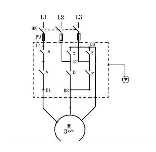 老式倒顺开关接线图380v,到顺开关接线图380,380倒顺开关实物接线图,倒顺开关9点接线图380v,380v倒顺开关接线实图,380v9点倒顺开关接线图,380v6孔倒顺开关接线图,顺逆停开关接线图,两相顺停逆开关接线图,三相顺逆开关接线图,220顺逆开关实物接线图,三线脚踏开关顺逆接线图,380倒顺开关怎么接线,道顺开关接线方法380,按钮倒顺开关380怎么接线,380v三相倒顺开关接线,380v升降机开关接线图,380v上下开关接线图,380v直控按钮开关接线图,380正反按钮开关接线图,380v正反转开关接线图,顺逆压扣开关接线,3个按钮倒顺开关接线图,倒顺开关接线图380v,倒顺开关实物接线图,38ov倒顺开关接线图,单相倒顺开关接线图,倒顺开关接线图大全,倒顺开关6个节点接线图,三相倒顺开关6点接线图,220v倒顺开关实物接线图,倒顺开关220接线图,倒顺开关接线图,380v倒顺开关怎么接,380v倒顺开关接220v图,220倒顺开关怎么接,倒顺开关接线法视频,三相倒顺开关高清图,三相倒顺开关220v接法,380电机倒顺开关接法,380v顺逆停开关接线图,380v倒顺开关接线图,380伏倒顺开关接线图,380正反开关接线图,倒顺开关接线图220伏,380v倒停顺开关的接法,三相电机倒顺开关接法,两相倒顺开关接线图,三相倒顺开关接线图,220v倒顺开关四线接法,三相倒顺开关怎么接,380吊机开关接线图,380v按钮开关接线图,电机正反转,380v三相电机接线图,三相电倒顺开关怎么接,220v电机4根线接线图,倒顺开关220接线图6点,220v搅拌机开关接线图,220v正反转实物接线图,380倒顺开关倒怎么接法,按钮式倒顺开关接线图