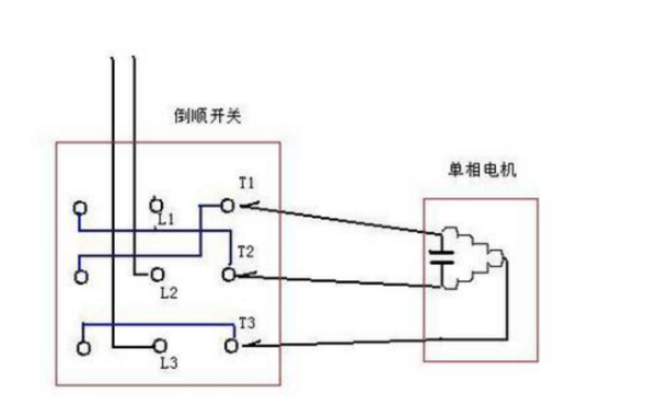 老式倒顺开关接线图380v,到顺开关接线图380,380倒顺开关实物接线图,倒顺开关9点接线图380v,380v倒顺开关接线实图,380v9点倒顺开关接线图,380v6孔倒顺开关接线图,顺逆停开关接线图,两相顺停逆开关接线图,三相顺逆开关接线图,220顺逆开关实物接线图,三线脚踏开关顺逆接线图,380倒顺开关怎么接线,道顺开关接线方法380,按钮倒顺开关380怎么接线,380v三相倒顺开关接线,380v升降机开关接线图,380v上下开关接线图,380v直控按钮开关接线图,380正反按钮开关接线图,380v正反转开关接线图,顺逆压扣开关接线,3个按钮倒顺开关接线图,倒顺开关接线图380v,倒顺开关实物接线图,38ov倒顺开关接线图,单相倒顺开关接线图,倒顺开关接线图大全,倒顺开关6个节点接线图,三相倒顺开关6点接线图,220v倒顺开关实物接线图,倒顺开关220接线图,倒顺开关接线图,380v倒顺开关怎么接,380v倒顺开关接220v图,220倒顺开关怎么接,倒顺开关接线法视频,三相倒顺开关高清图,三相倒顺开关220v接法,380电机倒顺开关接法,380v顺逆停开关接线图,380v倒顺开关接线图,380伏倒顺开关接线图,380正反开关接线图,倒顺开关接线图220伏,380v倒停顺开关的接法,三相电机倒顺开关接法,两相倒顺开关接线图,三相倒顺开关接线图,220v倒顺开关四线接法,三相倒顺开关怎么接,380吊机开关接线图,380v按钮开关接线图,电机正反转,380v三相电机接线图,三相电倒顺开关怎么接,220v电机4根线接线图,倒顺开关220接线图6点,220v搅拌机开关接线图,220v正反转实物接线图,380倒顺开关倒怎么接法,按钮式倒顺开关接线图