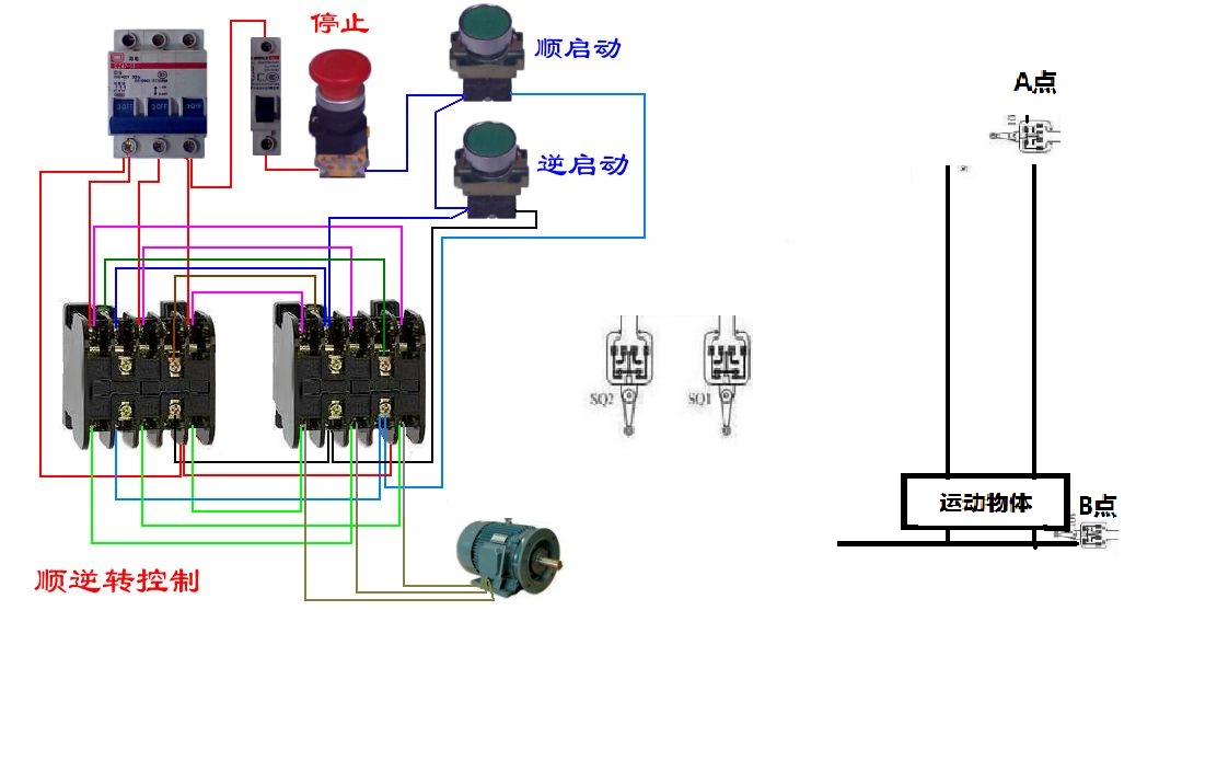 老式倒顺开关接线图380v,到顺开关接线图380,380倒顺开关实物接线图,倒顺开关9点接线图380v,380v倒顺开关接线实图,380v9点倒顺开关接线图,380v6孔倒顺开关接线图,顺逆停开关接线图,两相顺停逆开关接线图,三相顺逆开关接线图,220顺逆开关实物接线图,三线脚踏开关顺逆接线图,380倒顺开关怎么接线,道顺开关接线方法380,按钮倒顺开关380怎么接线,380v三相倒顺开关接线,380v升降机开关接线图,380v上下开关接线图,380v直控按钮开关接线图,380正反按钮开关接线图,380v正反转开关接线图,顺逆压扣开关接线,3个按钮倒顺开关接线图,倒顺开关接线图380v,倒顺开关实物接线图,38ov倒顺开关接线图,单相倒顺开关接线图,倒顺开关接线图大全,倒顺开关6个节点接线图,三相倒顺开关6点接线图,220v倒顺开关实物接线图,倒顺开关220接线图,倒顺开关接线图,380v倒顺开关怎么接,380v倒顺开关接220v图,220倒顺开关怎么接,倒顺开关接线法视频,三相倒顺开关高清图,三相倒顺开关220v接法,380电机倒顺开关接法,380v顺逆停开关接线图,380v倒顺开关接线图,380伏倒顺开关接线图,380正反开关接线图,倒顺开关接线图220伏,380v倒停顺开关的接法,三相电机倒顺开关接法,两相倒顺开关接线图,三相倒顺开关接线图,220v倒顺开关四线接法,三相倒顺开关怎么接,380吊机开关接线图,380v按钮开关接线图,电机正反转,380v三相电机接线图,三相电倒顺开关怎么接,220v电机4根线接线图,倒顺开关220接线图6点,220v搅拌机开关接线图,220v正反转实物接线图,380倒顺开关倒怎么接法,按钮式倒顺开关接线图