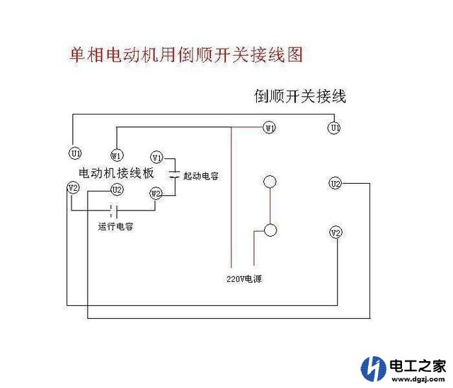 两相电机倒顺开关接法,220v单相电机倒顺开关接法,220伏电机倒顺开关接法,单项电机倒顺开关接法图,单项电机单电容倒顺开关的接法,单相电机倒顺开关接法视频,380电机倒顺开关接法,倒顺开关控制单相电机,单相电机正反开关接法,单相倒顺开关接法实图,三相倒顺开关220v接法,倒顺开关接法,三相按钮倒顺开关接法,220v倒顺开关四线接法,双电容电机倒顺接线图,220v电机4根线电容接法,单相倒顺开关接线视频,搅拌机倒顺开关接线图,倒顺开关接线图380v,倒顺开关实物接线图,三相倒顺延时开关,电机正反开关接线图解,德力西倒顺开关接线图,倒顺开关220接线图,倒顺开关接线图,220倒顺开关怎么接,220v搅拌机开关接线图,二相倒顺开关怎样接,单相倒顺开关接线图,倒顺开关怎么接,单相倒顺开关6点接线图,倒顺开关220接线图6点,220v正反转实物接线图,220v倒顺开关实物接线图,220倒顺开关实物接线图,两相电倒顺开关接线图,380v倒顺开关接220v图,三相倒顺开关高清图,两箱电机倒顺开关接法,单项电机倒顺开关接法,两相电机倒顺开关接法视频,两线电机倒顺开关接法,两厢电机倒顺开关接法,直流电机倒顺开关接法,三相电机倒顺开关接法,两相电机倒顺开关接法图,220v电机倒顺开关接法,二相电机倒顺开关接法,两项电机倒顺开关接法,单箱电机倒顺开关接法,单相电机倒顺开关接法图,单相电机倒顺开关接法图片,220电机倒顺开关接法,单相电机倒顺开关接法,俩相电机倒顺开关怎么接,220v电机倒顺开关接线,单相电机正反转开关接法,两相电机正反转开关接法,6点220v倒顺开关接线图,电机正反转,220v电机4根线接线图,单相电机,220v双电容电机接线图,单项倒顺开关接线图,单电容电机正反接线图,两相正反转开关接法,倒顺开关工作原理,220v正反转电机接线图,两相电到顺开关怎么接,倒顺开关接线法视频,三相倒顺开关,380倒顺开关实物接线图,三相倒顺开关6点接线图,倒顺开关内部结构图,三相倒顺开关接线图,三相转换开关接线图,搅拌机顺逆开关怎么接,三相电倒顺开关接线图,三相控制器链接图