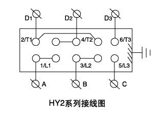 三相倒顺开关接法,三相倒顺开关高清图,380v三相倒顺开关接线,380v6孔倒顺开关接线图,三相倒顺开关6点接线图,倒顺开关三相变两相视频,220v倒顺开关接线视频,380倒顺开关实物接线图,三相倒顺开关220v接法,6点220v倒顺开关接线图,老款三相倒顺开关接线,三相倒顺停开关接线图,倒顺开关接线视频,两相电倒顺开关接线图,单相倒顺开关接线图,三相倒顺延时开关,三相倒顺开关,三相改二倒顺开关图纸,三相转换开关接线图,三相上下开关接线图,三相反正开关接线图解,三相电正反开关接线图,三相按钮开关怎么接线,三相顺逆开关接线图,6孔三相倒顺开关接线图,三相电倒顺开关接线图,三项倒顺开关怎么接线,三相电动机倒顺开关,三相倒顺接触器接线图解,倒顺开关220接线图,倒顺开关接线图,电机正反转,380顺逆开关接线图,380v正反转开关接线图,380v倒顺开关接220v图,380v上下开关接线图,380v升降机开关接线图,380v三相电机接线图,倒顺开关接线图380v,三相电倒顺开关怎么接,倒顺开关接线图220伏,380电机倒顺开关接法,38ov倒顺开关接线图,三相倒顺按钮开关接线视频,三项倒顺开关接线视频,三轮倒顺开关接线视频,三相倒顺开关接线图,单相倒顺开关接线视频,两相倒顺开关接线视频,倒顺开关接线法视频,倒顺开关实物接线视频,两相倒顺开关接线图,二相倒顺开关接线图,单相倒顺开关6点接线图,380v倒停顺开关的接法,三相电机倒顺开关接法,220v倒顺开关四线接法,三相倒顺开关怎么接,三相控制器链接图,三相按钮倒顺开关接法,倒顺开关内部结构图,搅拌机顺逆开关怎么接,220v电机4根线接线图,倒顺开关实物接线图,电动机倒顺开关怎么接,三项切割机开关接线图,220倒顺开关怎么接,220v倒顺开关实物接线图,220v搅拌机开关接线图,220v双电容电机正反转,220v顺逆停开关接线图,220v吊机开关接4线图,双电容电机倒顺接线图,两相电机倒顺开关接法,二相倒顺开关怎样接,220v双电容电机接线图