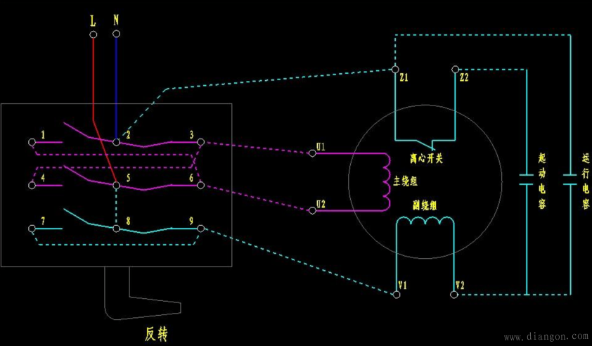 三相倒顺开关接法,三相倒顺开关高清图,380v三相倒顺开关接线,380v6孔倒顺开关接线图,三相倒顺开关6点接线图,倒顺开关三相变两相视频,220v倒顺开关接线视频,380倒顺开关实物接线图,三相倒顺开关220v接法,6点220v倒顺开关接线图,老款三相倒顺开关接线,三相倒顺停开关接线图,倒顺开关接线视频,两相电倒顺开关接线图,单相倒顺开关接线图,三相倒顺延时开关,三相倒顺开关,三相改二倒顺开关图纸,三相转换开关接线图,三相上下开关接线图,三相反正开关接线图解,三相电正反开关接线图,三相按钮开关怎么接线,三相顺逆开关接线图,6孔三相倒顺开关接线图,三相电倒顺开关接线图,三项倒顺开关怎么接线,三相电动机倒顺开关,三相倒顺接触器接线图解,倒顺开关220接线图,倒顺开关接线图,电机正反转,380顺逆开关接线图,380v正反转开关接线图,380v倒顺开关接220v图,380v上下开关接线图,380v升降机开关接线图,380v三相电机接线图,倒顺开关接线图380v,三相电倒顺开关怎么接,倒顺开关接线图220伏,380电机倒顺开关接法,38ov倒顺开关接线图,三相倒顺按钮开关接线视频,三项倒顺开关接线视频,三轮倒顺开关接线视频,三相倒顺开关接线图,单相倒顺开关接线视频,两相倒顺开关接线视频,倒顺开关接线法视频,倒顺开关实物接线视频,两相倒顺开关接线图,二相倒顺开关接线图,单相倒顺开关6点接线图,380v倒停顺开关的接法,三相电机倒顺开关接法,220v倒顺开关四线接法,三相倒顺开关怎么接,三相控制器链接图,三相按钮倒顺开关接法,倒顺开关内部结构图,搅拌机顺逆开关怎么接,220v电机4根线接线图,倒顺开关实物接线图,电动机倒顺开关怎么接,三项切割机开关接线图,220倒顺开关怎么接,220v倒顺开关实物接线图,220v搅拌机开关接线图,220v双电容电机正反转,220v顺逆停开关接线图,220v吊机开关接4线图,双电容电机倒顺接线图,两相电机倒顺开关接法,二相倒顺开关怎样接,220v双电容电机接线图