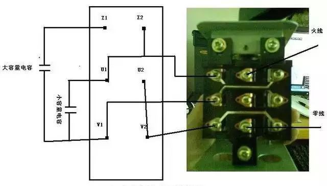 倒顺开关9点接线图380v,6点手柄倒顺开关接线图,倒顺开关6个节点接线图,三相倒顺开关6点接线图,6点倒顺开关实物接线图,6点220v倒顺开关接线图,倒顺开关220接线图6点,搅拌机倒顺开关接线图,倒顺开关接线图380v,倒顺开关实物接线图,三相倒顺开关接线图解,德力西倒顺开关接线图,6孔三相倒顺开关接线图,两相电倒顺开关接线图,三相倒顺开关220接线图,38ov倒顺开关接线图,单相倒顺开关接线图,380倒顺开关实物接线图,220v倒顺开关接线图片,220v倒顺开关实物接线图,倒顺开关接线图,倒顺开关接线图220伏,380v6孔倒顺开关接线图,倒顺开关220接线图,220倒顺开关怎么接,倒顺开关怎么接,220v吊机开关接线图,220v电机倒顺开关接法,220v电机4根线接线图,两相电机倒顺开关接法,hy2倒顺开关怎么接线,220v正反转实物接线图,两线倒顺开关接线图解,倒顺开关6个接点接线图,二相倒顺开关怎样接,倒顺开关接线法视频,220v搅拌机开关接线图,220v倒顺开关四线接法,单相倒顺开关6点接线图,220v电机正反转怎么接,220倒顺开关实物接线图,和面机倒顺开关接线图,顺逆开关接线图,道顺开关怎么接线,二相倒顺开关接线图,倒顺开关内部结构图,380v倒顺开关接220v图,三相电倒顺开关怎么接,380v正反转开关接线图,380倒顺开关倒怎么接法,三相倒顺开关220v接法,两相电机接线图,220v顺逆停开关接线图,搅拌机倒顺开关怎么接,220v吊机开关接4线图,倒顺开关,六线倒顺开关怎么接,电机正反转,220v双电容电机正反转,双电容电机倒顺接线图,220v双电容电机接线图,三相搅拌机倒顺开关接线图,三相倒顺开关高清图,380v顺逆停开关接线图,老式倒顺开关接线图,三相按钮倒顺开关接法,三相按钮开关怎么接线图,三相上下开关接线图