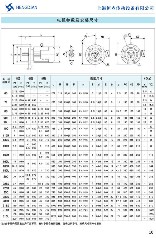 三相30千瓦用多少平方的线,300千瓦用多少平方的线,30千瓦用多少平方的线合适,30千瓦用多少平方的铝线,30千瓦用多少平方的铜线,30千瓦电机用多少平方铜线,30千瓦电机用多少平方线,30千瓦电机用多少平方铝线,30千瓦用多少平方电缆线,30千瓦空调用多少平方线,30千瓦要用多少平方电线,30千瓦能用10平方的铜线吗,30千瓦220的电用几平方线,30千瓦需要用多大平方的线,30千瓦要用几平方电线,30千瓦三相用几平方线,37千瓦用多少平方的线,40千瓦用多少平方的线,3千瓦用多少平方的线,18千瓦用多少平方的线,30千瓦需要多少平方的电线,35千瓦用多少平方线,32千瓦用多少平方线,电工配线口诀,30千瓦三相要多大电线,30千瓦380用多大电缆,三相30千瓦配多大电缆,30千瓦电机接线图片,16平方铜芯线承受千瓦,30千瓦电机用多大电缆,电线平方千瓦对照表,10平方铜线能带多少瓦,30平方电缆能带多少千瓦,3千瓦电机用几平方的线,三十千瓦用多少平方线,28千瓦用多少平方电线,42千瓦电机用多少平方线,8千瓦220v电用多少平方线,30个千瓦用多大的线,30千瓦380v用多大的线,15千瓦电机用几平方线,30千瓦拉几平方线,30千瓦用多大电缆,54a用多大平方电缆,30千瓦需要多大的空开,三相30kw电机用多大空开,10平方380v带多少千瓦,25千瓦三相要多大电缆,16平方电缆能带多少千瓦,30千瓦发电机价格,380v30kw用多大电缆,30千瓦电机用多大接触器,6平方铜线带多少千瓦,11千瓦电机用多大铜线,30个千瓦用多大电缆,75千瓦电机用多大铜线,30千瓦两相用多大的线,30千瓦电机价格,30千瓦电机配多大线,30千瓦电机用多大铜线,单相30千瓦用多大线,30千瓦电机用多少平线,6平方380v带30个千瓦吗,30千瓦用多大铝线,5 10电缆带多少千瓦,功率30千瓦用多大电缆,30千瓦需要多大空开,三相电30千瓦多大电缆,30干w得多大平方电缆线,35平方铝线能带多少千瓦,220伏30千瓦用多大电线