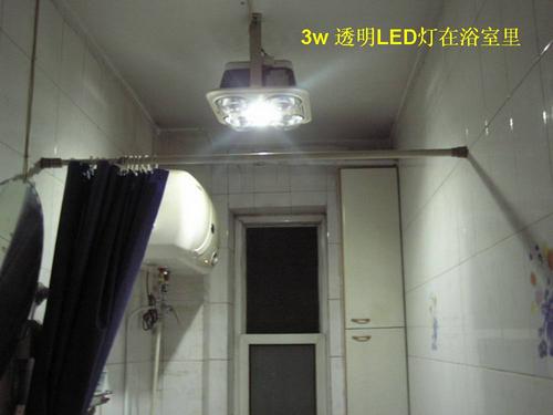 35瓦照明led灯,35瓦led大灯亮不亮,家用led灯泡多少瓦最好,led灯35瓦亮还是50瓦亮,家庭照明led灯一般多少瓦,led灯35瓦相当于多少,光爵照明5瓦led灯价格,led灯瓦数与照明面积,led3瓦相当于节能灯,led和节能灯瓦数一览表,13瓦led灯泡等于多少瓦,氙气灯功率35瓦够用吗,汽车大灯led35瓦够用吗,led35w和55瓦亮度一样吗,氙气灯用35瓦还是55瓦,工厂照明led灯具图片,30平米客厅led灯瓦数,30平米用多少瓦led灯,30平米客厅用多大led灯,40瓦led灯适合多大面积,led灯36瓦适合多少平方的,客厅20平米led灯多少瓦,8平米房间用多少瓦led灯,20平米装几瓦led灯,led灯瓦数对照表,30平客厅led灯用多少瓦,15平卧室led灯用多少瓦,led灯瓦数与客厅面积,客厅led灯一半亮一半闪,客厅29平米led筒灯瓦数,30平米的客厅用多少瓦的灯,客厅灯一般多少瓦数,客厅led灯多少瓦合适,12平米卧室led灯多少w,22平客厅要多少瓦led灯,家里用多少瓦的led灯,客厅吊灯用几瓦led灯,led灯30瓦可以在卧室吗,30平米买多少瓦的灯,20平方客厅用几瓦的led灯,led灯瓦数面积对照表,led灯3瓦和5瓦亮度区别,30平米用多大led灯,20平米用多少瓦led灯,30平方需要多少瓦的led灯,30平用多少瓦的led灯,客厅用多少瓦的led灯,客厅灯一般多少瓦,客厅灯多少瓦合适,客厅30平方用多少瓦灯,30平客厅灯多少瓦合适,30平客厅用多少瓦的灯,客厅20平方买多大的灯,客厅吸顶灯多少瓦合适,客厅用多大功率的灯,30平的客厅用多大的灯,多少平方安灯多少瓦,十平米客厅用多少瓦