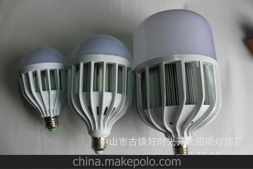 家用led灯泡多少瓦,家用led灯泡最大多少瓦,20平用多少瓦led灯泡,led小灯泡多少瓦,卫生间led灯泡多少瓦,led灯泡h7多少瓦,led灯泡家用几瓦合适,家用led灯珠一般多少瓦,家用led灯一般多少瓦,家用客厅灯泡一般多少瓦,家用黄灯泡一般多少瓦,家用照明灯泡一般多少瓦,家用灯泡一般多少瓦,家用节能灯泡一般多少瓦,农村家用灯泡一般多少瓦,家用厨房灯泡一般多少瓦,led灯家用吊灯多少瓦合适,led灯家用多少瓦合适,家用led灯带是多少瓦,led灯家用都是多少瓦的,家用led灯多少瓦合适,家用led用多少瓦,家用led灯多少瓦,家用灯泡多少瓦比较亮,家用灯泡多少瓦,10平米家用灯泡多少瓦,家用买多少瓦灯泡合适,家用吊灯灯泡多少瓦,家用灯泡多少瓦最好,led18瓦灯泡价格表,led灯和普通灯泡瓦数对比,看书用几瓦的led灯泡,看书led灯泡几瓦,led灯一般多少瓦,客厅led灯用多少瓦,家庭用灯多少瓦,led灯买多少瓦最好,5瓦的led灯适合阅读吗,30平客厅led灯用多少瓦,银行用led灯多少瓦合适,家用灯多少瓦的合适,家庭用灯一般多少瓦,led灯瓦数面积对照表,白炽灯多少瓦,卧室灯多少瓦合适,卧室灯用多大瓦数,家用电灯泡多少瓦,客厅灯一般多少瓦,一般房间灯泡多少瓦,客厅节能灯多少瓦合适,家用灯泡螺口一般多大,led灯泡价格图片大全,家用led灯图片大全及价格,led灯泡价格20w多少钱,家用节能灯一般多少瓦,家用节能灯多少w合适,家用照明灯一般用多少瓦,15平卧室led灯用多少瓦,卧室一般用几瓦的灯泡,灯管一般多少瓦,灯泡有多少瓦的,灯泡多少瓦合适,家里灯泡一般多少瓦,家用节能灯泡多少瓦