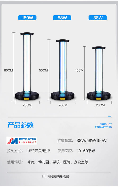 紫外线灯消毒面积,紫外线灯计算面积,40瓦消毒灯管多少面积,30瓦紫外线灯消毒面积,紫外线消毒灯使用面积,40w紫外线灯管消毒面积,40瓦紫外线能消多大范围,紫外线灯照有多大面积,5w紫外线灯消毒面积,40w紫外线灯的有效面积,38w紫外线灯消毒面积,一根紫外线灯管消毒面积,60w紫外线灯消毒面积,紫外线消毒车的消毒面积,紫外线灯面积计算,紫外线灯管安装面积,紫外线一支灯管面积,紫外线灯功率与杀毒面积,紫外线灯瓦数与面积,紫外线灯消毒时间和距离,家用紫外线消毒灯,30w紫外线灯管消毒范围,紫外线灯消毒注意事项,紫外线灯消毒时间,40w紫外灯消毒面积,紫外线消毒灯辐射面积,紫外线消毒面积怎么算,30w紫外线灯管使用寿命,医用紫外线灯管寿命为,20瓦紫外线灯消毒面积,紫外线灯管消毒面积,40w紫外线消毒灯管几个方,紫外线灯消毒面积有多大,医院紫外线灯消毒面积,8w的紫外线消毒灯消毒面积,40w消毒灯可以用多大面积,紫外线消毒车消毒面积,30w紫外线消毒面积,紫外线灯消毒面积的计算,紫外线消毒灯覆盖面积,紫外线消毒面积,40w紫外线灯照射范围,40w紫外线灯消毒面积,紫外线灯一根消毒面积,紫外线灯功率与消毒面积,紫外线灯照射消毒面积,30w紫外线灯消毒面积,紫外线消毒灯适应面积,40瓦紫外线灯消毒面积,紫外线消毒灯有效面积,医用紫外线灯消毒面积,紫外线灯消毒范围,紫外线灯的危害,紫外线臭氧消毒灯,医用紫外线消毒灯,紫外线消毒后要通风吗,紫外线消毒灯十大品牌,紫外线消毒灯使用寿命,紫外线消毒距离和时间,紫外线灯照多久有危害,被紫外线灯照了10秒,紫外线消毒后多久进去,紫外线灯消毒几天一次,紫外线消毒灯瓦数,紫外线灯多少瓦每平米,紫外线灯一立方多少瓦,紫外线灯多少瓦每立方米,紫外线灯卖几瓦的合适,医用紫外线灯多少瓦,紫外线灯的瓦数与空间,30瓦紫外线灯使用寿命,紫外线灯家庭用多少瓦的,家用紫外线灯多少瓦合适,30瓦紫外线灯长度是多少,30瓦紫外线灯有效距离,紫外线灯多少瓦度为合格,家用紫外线灯多大瓦的