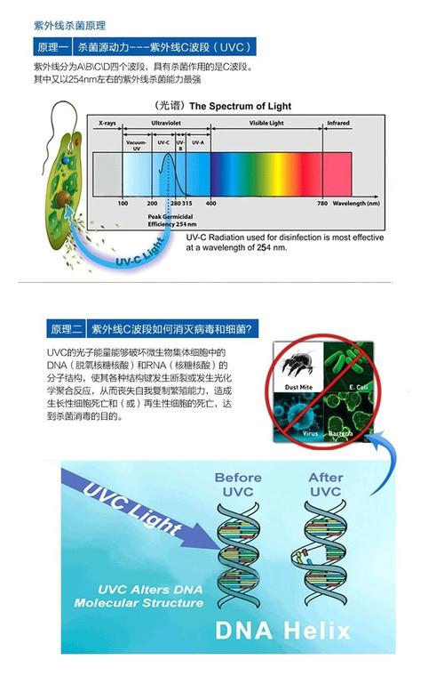 220伏30瓦灯如何选开关