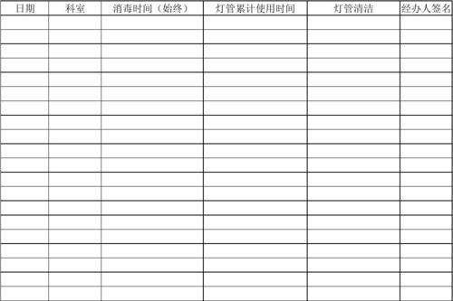 ;5w紫外线灯消毒面积,38w紫外线灯消毒面积,40w紫外线灯管消毒面积,40瓦紫外线灯消毒面积,紫外线灯消毒面积的计算,紫外线灯管消毒面积,40w紫外线灯消毒面积,紫外线灯一根消毒面积,紫外线灯消毒面积,紫外线消毒灯的照射面积,一根紫外线灯管消毒面积,30w紫外线灯管消毒范围,30w紫外线灯消毒时间,30瓦紫外线灯消毒面积,紫外线消毒灯使用面积,紫外线消毒灯适应面积,紫外线消毒灯辐射面积,60w紫外线灯消毒面积,30w紫外消毒灯消毒面积,紫外线消毒面积,紫外线消毒面积怎么算,紫外线灯管安装面积,紫外线一支灯管面积,30w紫外线灯管使用寿命,40瓦消毒灯管多少面积,30瓦紫外线灯管布置公式,5w紫外线灯消毒面积,紫外线灯照有多大面积,紫外线灯功率与杀毒面积,30w紫外线灯有效距离,紫外线灯消毒时间和距离,紫外线消毒灯品牌排行榜,紫外线臭氧消毒灯,家用紫外线消毒灯,紫外线灯消毒范围,紫外线灯消毒注意事项,紫外线灯消毒时间,紫外线消毒灯使用寿命,紫外线消毒灯十大品牌,紫外线灯消毒几天一次,30w的紫外线灯管照射面积,立式紫外线灯的消毒面积,30w紫外线使用面积,30w的紫外线灯管寿命,40w紫外线灯的有效面积,紫外线消毒灯多少瓦好,紫外线消毒灯是骗局吗,家用紫外线消毒灯弊端,紫外线灯的危害,医用紫外线消毒灯,紫外线消毒后要通风吗,紫外线消毒距离和时间,紫外线灯照多久有危害,被紫外线灯照了10秒,紫外线消毒后多久进去,30w紫外线灯能管多大面积,紫外线灯有效消毒面积,40w紫外线灯管的消毒面积,15w紫外线灯消毒面积,紫外灯哪个牌子好,消毒灯,紫外灯世界品牌,国内紫外线灯品牌,紫外线灯具排名,紫外消毒灯哪个牌子好,紫外线灯哪个品牌最好,全国十大紫光灯品牌,全国十大365紫光灯品牌,中国十大紫外线杀菌品牌,消毒灯哪个牌子的好,消毒紫光灯什么牌子好,紫外线灯哪个牌子质量好,紫外线杀菌灯哪个牌子好,紫外线治疗灯管品牌,常用的消毒剂分别有,紫外线灯多少平方一个