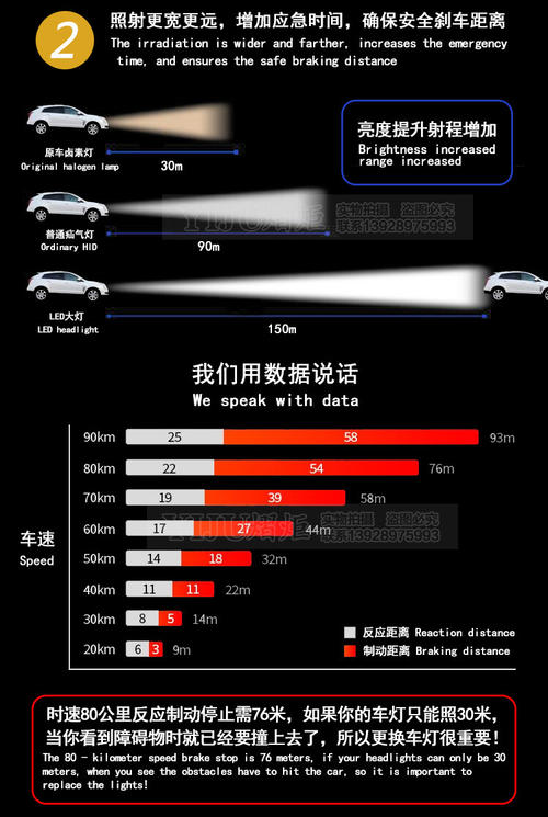 220v灯开关接线方法