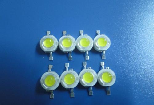 led2835怎么算灯珠瓦数,led灯珠的瓦数计算,怎样看led灯珠的瓦数,led灯珠怎样计算瓦数,led灯珠多少伏怎么判断,怎么知道led灯珠是多少瓦,如何判断led灯珠,led灯珠电压电流参数,led灯驱动器怎么看瓦数,贴片led灯珠参数,led灯怎么看多少瓦数,led灯片怎么看瓦数,90颗led灯珠多少瓦,led一个灯珠是多少瓦,led灯珠多少瓦,led灯灯珠每个多少瓦,led灯一60个灯珠多少瓦,12vled灯珠一个多少瓦,广告牌led灯珠多少瓦,20个led灯珠是多少瓦,300个led灯珠多少瓦,怎样测led灯珠是多少瓦,led贴片分瓦数吗,led功率怎么算,led灯瓦数对照表,led灯计算公式,led显示屏多大功率,led显示屏功率计算公式,led显示屏每平米功率,10平方的led屏多大功率,led台灯功率一般多少瓦,led灯220v功率怎么算,led灯条功率一般多少,二极管功率怎么计算,led显示屏功率怎么算,显示屏算大功率电器吗,1平方led显示屏耗电量,户外led显示屏功率多大,led灯珠型号一览表,led灯珠配电源公式,led一个灯珠多少瓦,led灯一般多少瓦,一个led灯珠多少伏,led贴片如何识别瓦数,贴片led灯珠几伏电压,led贴片灯珠怎样更换,万用表led灯珠测量方法,led灯珠手工焊接视频,怎么看led灯珠瓦数,怎么判断led灯贴片瓦数,怎么判断led贴片瓦数,怎么判断led灯珠功率,怎么判断led灯珠电压,怎么测量led灯珠是多少瓦,如何判断led灯珠的型号,如何判断led灯珠好坏,如何看懂led灯珠参数,led灯珠一个多少瓦,led灯功率,led灯珠型号规格,led贴片灯珠型号规格,led贴片灯珠拆装神器,led灯珠型号亮度排名,区分led灯珠多少w,led路灯电压多少瓦,如何识别led灯板,5630灯珠,贴片led电压是多少伏,led贴片灯珠焊接视频,如何确定led灯珠的功率,钓灯灯珠一般要多大的,怎样看led 珠灯的瓦数,灯珠包装怎么看瓦数,贴片led灯珠拆卸视频,怎样看led灯带的瓦数,2.6v的灯珠多少瓦,led灯条上数字什么意思,led灯珠电压计算方法