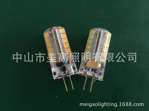 led2835怎么算灯珠瓦数,led灯珠的瓦数计算,怎样看led灯珠的瓦数,led灯珠怎样计算瓦数,led灯珠多少伏怎么判断,怎么知道led灯珠是多少瓦,如何判断led灯珠,led灯珠电压电流参数,led灯驱动器怎么看瓦数,贴片led灯珠参数,led灯怎么看多少瓦数,led灯片怎么看瓦数,90颗led灯珠多少瓦,led一个灯珠是多少瓦,led灯珠多少瓦,led灯灯珠每个多少瓦,led灯一60个灯珠多少瓦,12vled灯珠一个多少瓦,广告牌led灯珠多少瓦,20个led灯珠是多少瓦,300个led灯珠多少瓦,怎样测led灯珠是多少瓦,led贴片分瓦数吗,led功率怎么算,led灯瓦数对照表,led灯计算公式,led显示屏多大功率,led显示屏功率计算公式,led显示屏每平米功率,10平方的led屏多大功率,led台灯功率一般多少瓦,led灯220v功率怎么算,led灯条功率一般多少,二极管功率怎么计算,led显示屏功率怎么算,显示屏算大功率电器吗,1平方led显示屏耗电量,户外led显示屏功率多大,led灯珠型号一览表,led灯珠配电源公式,led一个灯珠多少瓦,led灯一般多少瓦,一个led灯珠多少伏,led贴片如何识别瓦数,贴片led灯珠几伏电压,led贴片灯珠怎样更换,万用表led灯珠测量方法,led灯珠手工焊接视频,怎么看led灯珠瓦数,怎么判断led灯贴片瓦数,怎么判断led贴片瓦数,怎么判断led灯珠功率,怎么判断led灯珠电压,怎么测量led灯珠是多少瓦,如何判断led灯珠的型号,如何判断led灯珠好坏,如何看懂led灯珠参数,led灯珠一个多少瓦,led灯功率,led灯珠型号规格,led贴片灯珠型号规格,led贴片灯珠拆装神器,led灯珠型号亮度排名,区分led灯珠多少w,led路灯电压多少瓦,如何识别led灯板,5630灯珠,贴片led电压是多少伏,led贴片灯珠焊接视频,如何确定led灯珠的功率,钓灯灯珠一般要多大的,怎样看led 珠灯的瓦数,灯珠包装怎么看瓦数,贴片led灯珠拆卸视频,怎样看led灯带的瓦数,2.6v的灯珠多少瓦,led灯条上数字什么意思,led灯珠电压计算方法