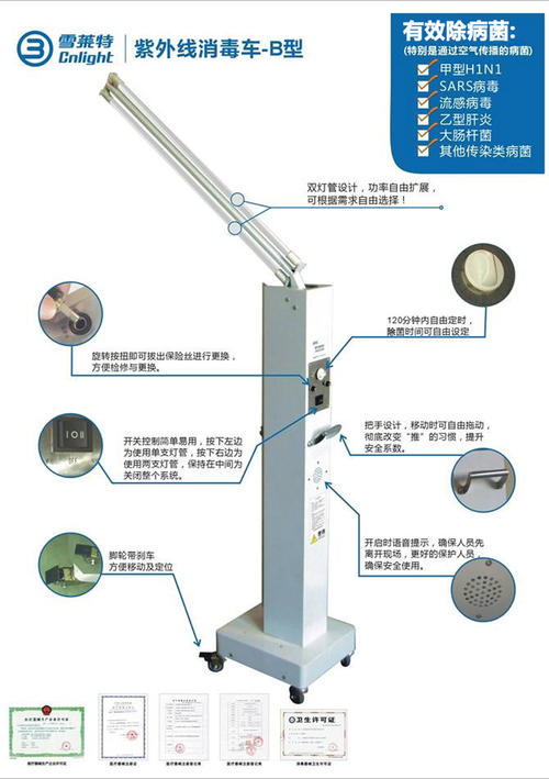 消毒灯的使用方法,紫外线灯用法,紫外线灯的危害,家用消毒灯,消毒灯,医用紫外线消毒灯,紫外线消毒注意事项,消毒紫外线灯正确使用,正确使用紫外线臭氧灯,被紫外线灯照了10秒,紫外线消毒距离和时间,紫外线消毒后多久进去,紫外线消毒灯十大品牌,紫外线灯消毒方法,紫外线灯使用方法,紫外线消毒消毒方法,紫外线灯消毒时间和距离,紫外线消毒灯安装标准,臭氧紫外线消毒灯危害,紫外线消毒灯管说明书,紫外线消毒灯的危害,紫外线消毒灯怎么选,紫外线灯消毒时间,紫外线灯消毒几天一次,紫外线灯的使用方法,家用紫外线消毒灯,紫外线灯消毒注意事项,紫外线消毒灯消毒记录,紫外线灯消毒一周几次,移动紫外线消毒灯,紫外线消毒灯对人的伤害,紫外线消毒灯用多长时间,正确使用紫外线灯,使用紫外线灯注意事项,臭氧和紫外线一起消毒,紫外线消毒灯注意事项,家用紫外线消毒灯弊端,紫外线消毒灯管使用方法,医用紫外线消毒灯使用方法,紫外线消毒灯检测方法,紫外线消毒车使用方法,紫外线灭菌灯使用方法,紫外线臭氧灯使用方法,紫外线杀菌灯使用方法,紫外线消毒灯使用流程,紫外线消毒灯使用时间,紫外线消毒灯使用面积,紫外线消毒灯怎么使用,紫外线消毒灯使用说明,紫外线消毒灯使用寿命,紫外线消毒的方法,紫外线消毒方法,紫外线灯使用注意事项,紫外线消毒要不要关窗帘,使用紫外线检测注意事项,紫外线消毒后要通风吗,紫外线灭菌应注意什么,课桌灯的使用注意事项,开紫外线灯要注意什么,紫外线消毒灯消毒时间,紫外线消毒灯有用吗,紫外线产生臭氧原理,使用紫外线灯时人注意,家庭紫外线灯注意事项,紫外线灯照多久有危害,紫外线消毒的注意事项,紫外线灯的使用寿命,紫外线灯30分钟臭氧浓度