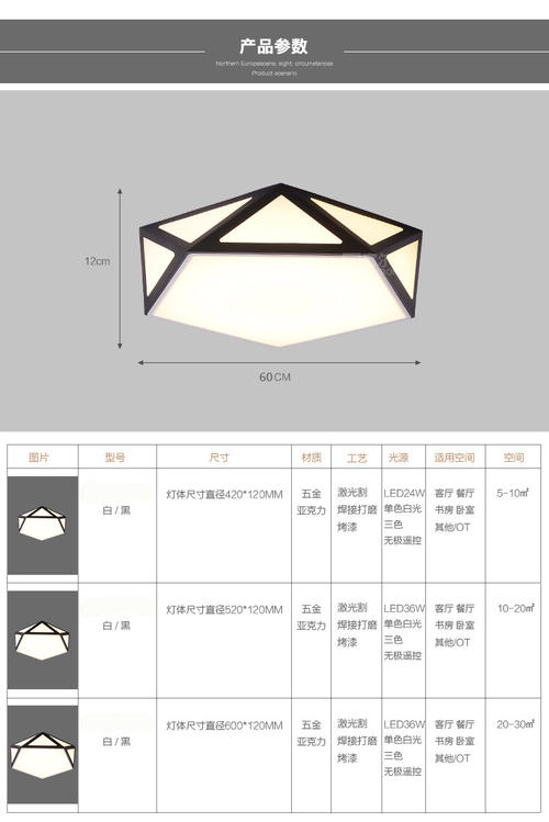 220v灯开关接线方法标签:h2]