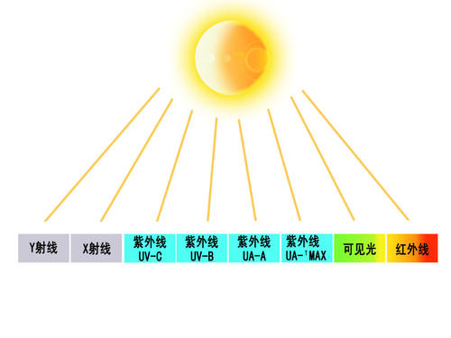 紫外线可以照射食物吗,紫外线灯可以消毒食物吗,紫外线灯对食物有害吗,紫外线照过的水能喝吗,紫外线消毒灯能照食品吗,紫外线灯照水果可以吃吗,紫外线消毒食品能吃吗,家用消毒灯的臭氧危害,蔬菜可以用紫外线消毒吗,紫外线灯消毒注意事项,紫外线臭氧灯的危害,紫外线消毒灯对食物的影响,紫外线灯对水果有影响吗,消毒灯对食物有影响吗,臭氧对食物有影响吗,紫外线消毒灯会对食物,紫外线臭氧灯对食物,紫外线能接触食物吗,可以用紫外线给食物杀菌吗,紫外线灯照过的食物,紫外线对食品有危害吗,紫外线灯对人有害吗,紫外线对蔬菜的影响,紫外线灯照多久有危害,紫外线消毒的食物能吃吗,食物能用紫外线消毒吗,紫外线灯照射过的食物,紫外线照射食品有害吗,紫光灯对食物的影响,臭氧对水果有影响吗,紫外线对人的伤害主要是,紫外线灯对孕妇的伤害,紫外线灯对眼睛的危害,紫外线消毒灯是骗局吗,紫外线杀菌对食物有影响吗,紫外线消毒对食物有影响吗,紫外线对食物有伤害吗,紫外线灯对食物有损害,紫外线灯对植物有影响吗,紫外线灯对食品有影响吗,紫外线消毒灯对食物,紫外线灯可以照食物吗,紫外线照过的食物能吃吗,紫外线照射食物还能吃吗,紫外线消毒食物,紫外线灯消毒范围,紫外线灯消毒食物能吃吗,紫外线消毒食物还能吃吗,高温消毒和紫外线消毒,紫外线为什么可以杀菌,水果可以用紫外线消毒吗,紫外线消毒灯使用寿命,食品可以用紫外线杀菌吗,紫外线消毒灯消毒时间,紫外线灯消毒一周几次,紫外线灯消毒时间,紫外线灯照过的奶能喝吗,被紫外线灯照了10秒,紫外线灯照过的肉能吃吗,消毒灯照了食物会怎样,紫外线照过的鸡蛋能吃吗