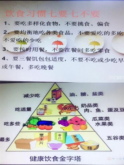 220v灯开关接线方法标签:h2]