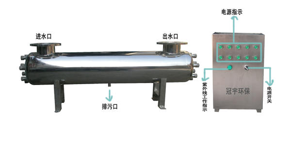 紫外线消毒食物,紫外线灯消毒范围,蔬菜可以用紫外线消毒吗,紫外线灯消毒食物能吃吗,紫外线消毒食物还能吃吗,高温消毒和紫外线消毒,紫外线消毒灯是骗局吗,紫外线为什么可以杀菌,水果可以用紫外线消毒吗,紫外线消毒食品能吃吗,紫外线照射食物还能吃吗,紫外线消毒灯使用寿命,紫外线对食物有影响吗,食品可以用紫外线杀菌吗,紫外线消毒灯消毒时间,紫外线灯消毒一周几次,紫外线消毒的食物能吃吗,紫外线消毒的水果能吃吗,食品可以用紫外线消毒吗,食物能用紫外线消毒吗,家用紫外线消毒灯弊端,紫外线可以消毒食物吗,紫外线照过的食物可以吃吗,紫外线消毒后要通风吗,紫外线灯照射食物行吗,家用消毒灯需要臭氧吗,紫外线消毒距离和时间,紫外线灯可以消食品吗,紫外线消毒灯能照食品吗,消毒灯照了食物会怎样,紫外线灯照过的奶能喝吗,紫外线臭氧灯对食物,紫外线消毒灯的危害,紫外线灯消毒正常时间,紫外线灯正确消毒方法,餐厅紫外线消毒灯规定,紫外线灯消毒注意事项,紫外线消毒后多久进去,紫外线灯消毒几天一次,紫外线消毒灯安装方式,紫外线过敏吃什么,紫外线过敏吃啥药,医用紫外线灯注意事项,紫外线照过的食物能吃吗,紫外灯用完味道很怪,紫外线灯照多久有危害,紫外线灯晒多久会癌变,紫外线灯照过的食物,紫外线灯对身体有害吗,紫外线可以照食物吗,紫外线消毒灯照射食物,紫外线照过的水果,紫外线灯照水果,食物能被紫外线照射吗,紫外线灯对食物的影响,紫外线灯照射过的食物,紫外线灯对食物有害吗,紫外线照过的水能喝吗,紫外线灯可以照食物吗